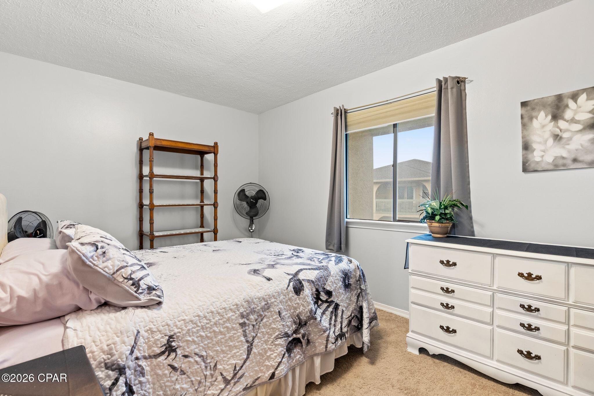 125 Damon Circle, Panama City Beach, FL 32407 thumbnail, photo 23 of 53