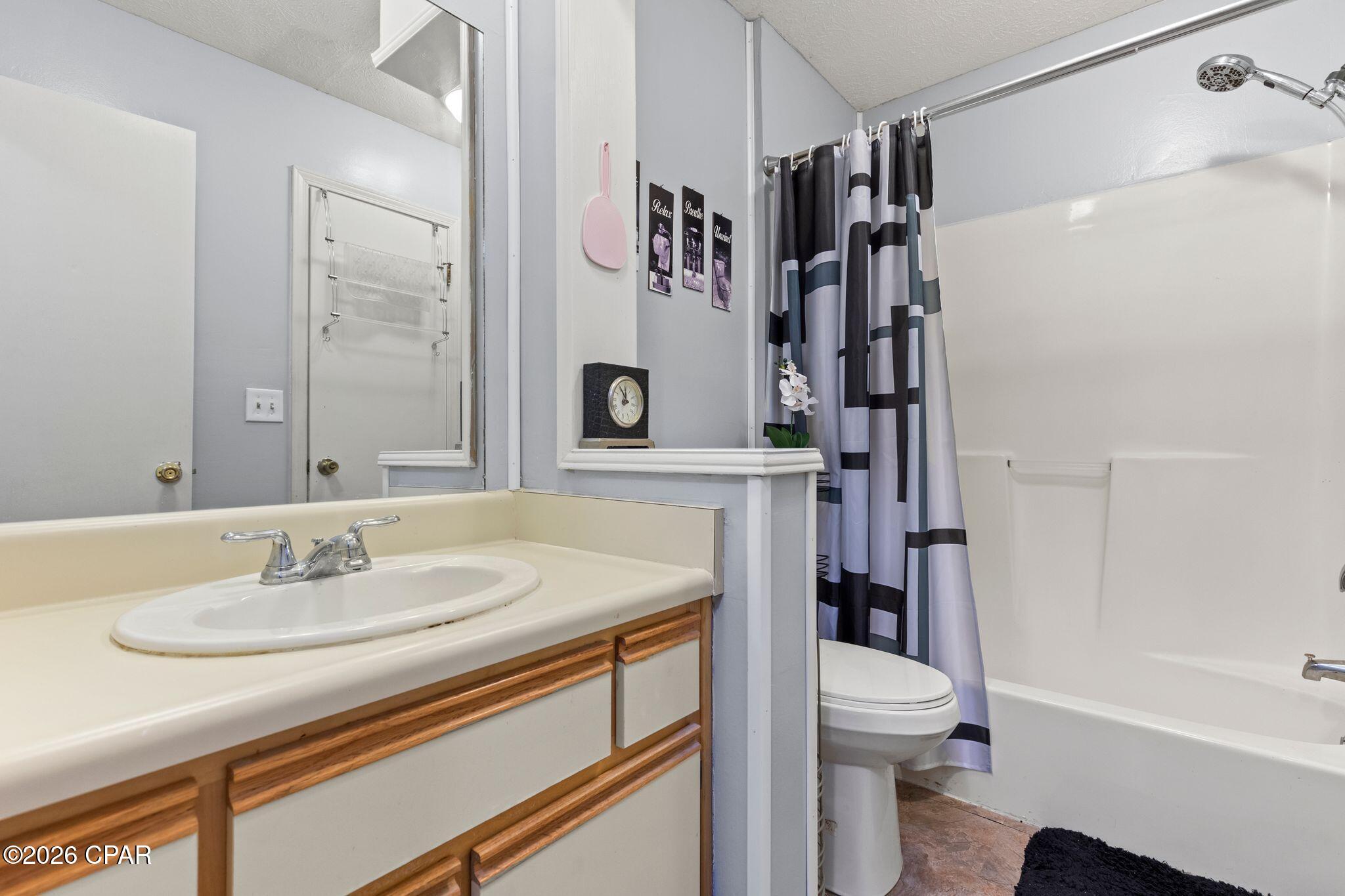 125 Damon Circle, Panama City Beach, FL 32407 thumbnail, photo 24 of 53
