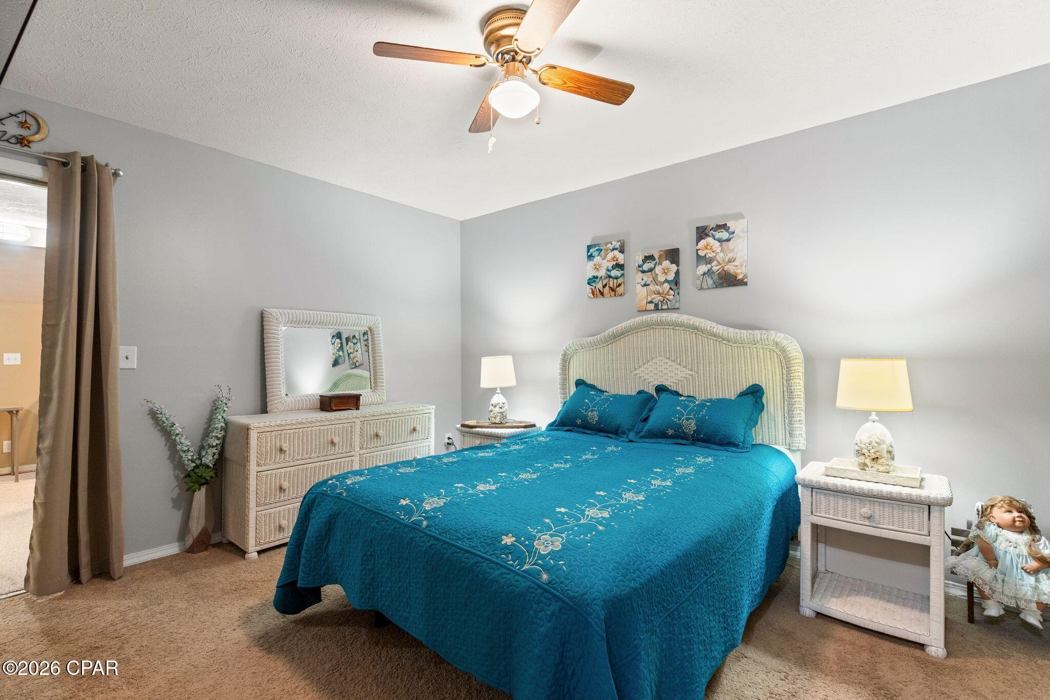 125 Damon Circle, Panama City Beach, FL 32407 thumbnail, photo 25 of 53