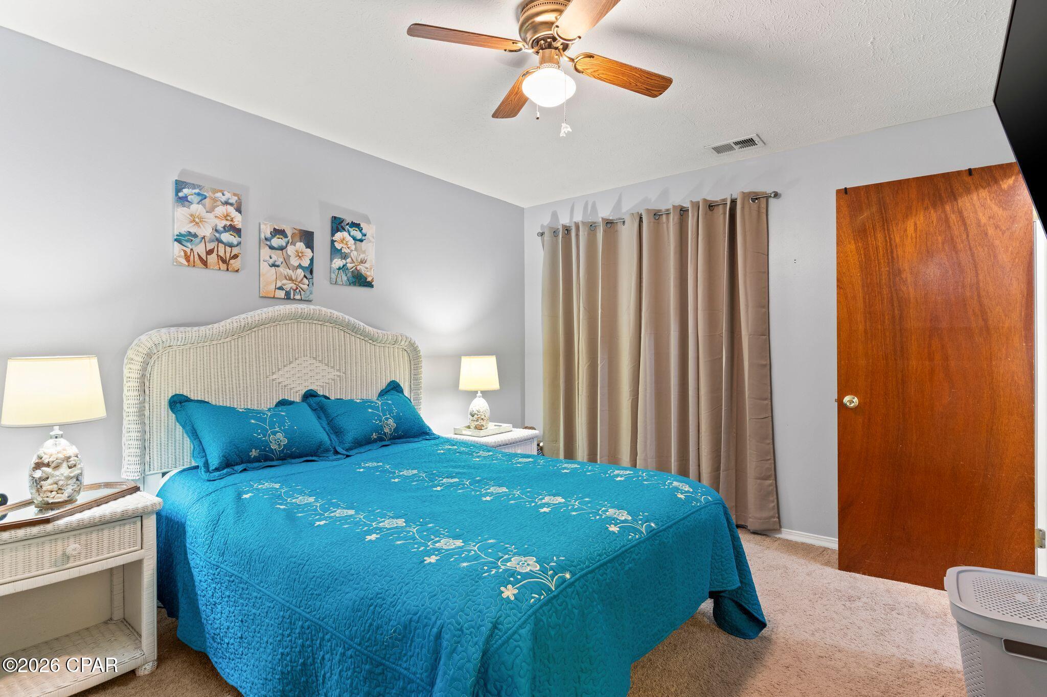 125 Damon Circle, Panama City Beach, FL 32407 thumbnail, photo 26 of 53