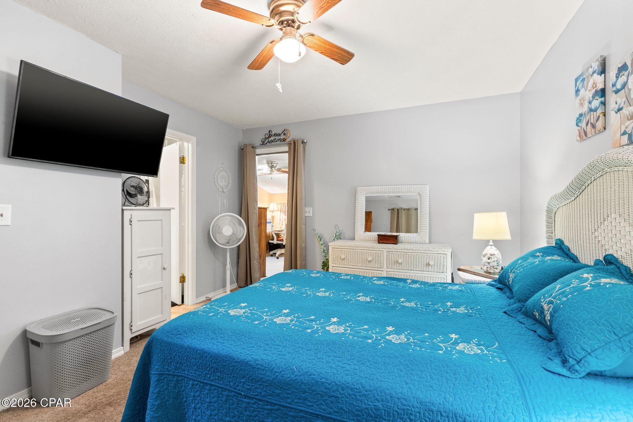 125 Damon Circle, Panama City Beach, FL 32407 thumbnail, photo 27 of 53