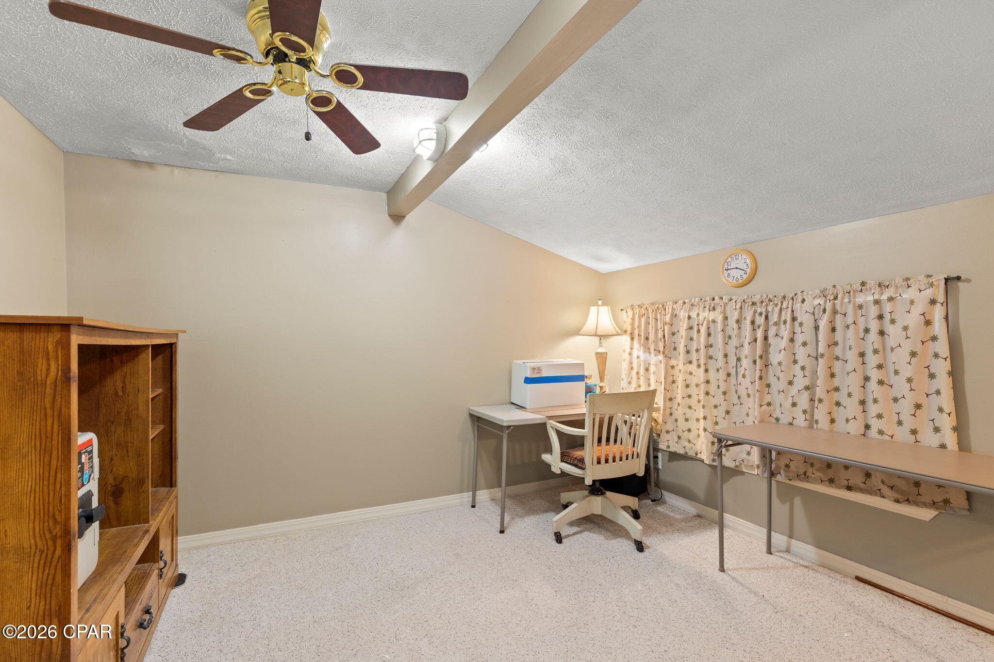 125 Damon Circle, Panama City Beach, FL 32407 thumbnail, photo 28 of 53