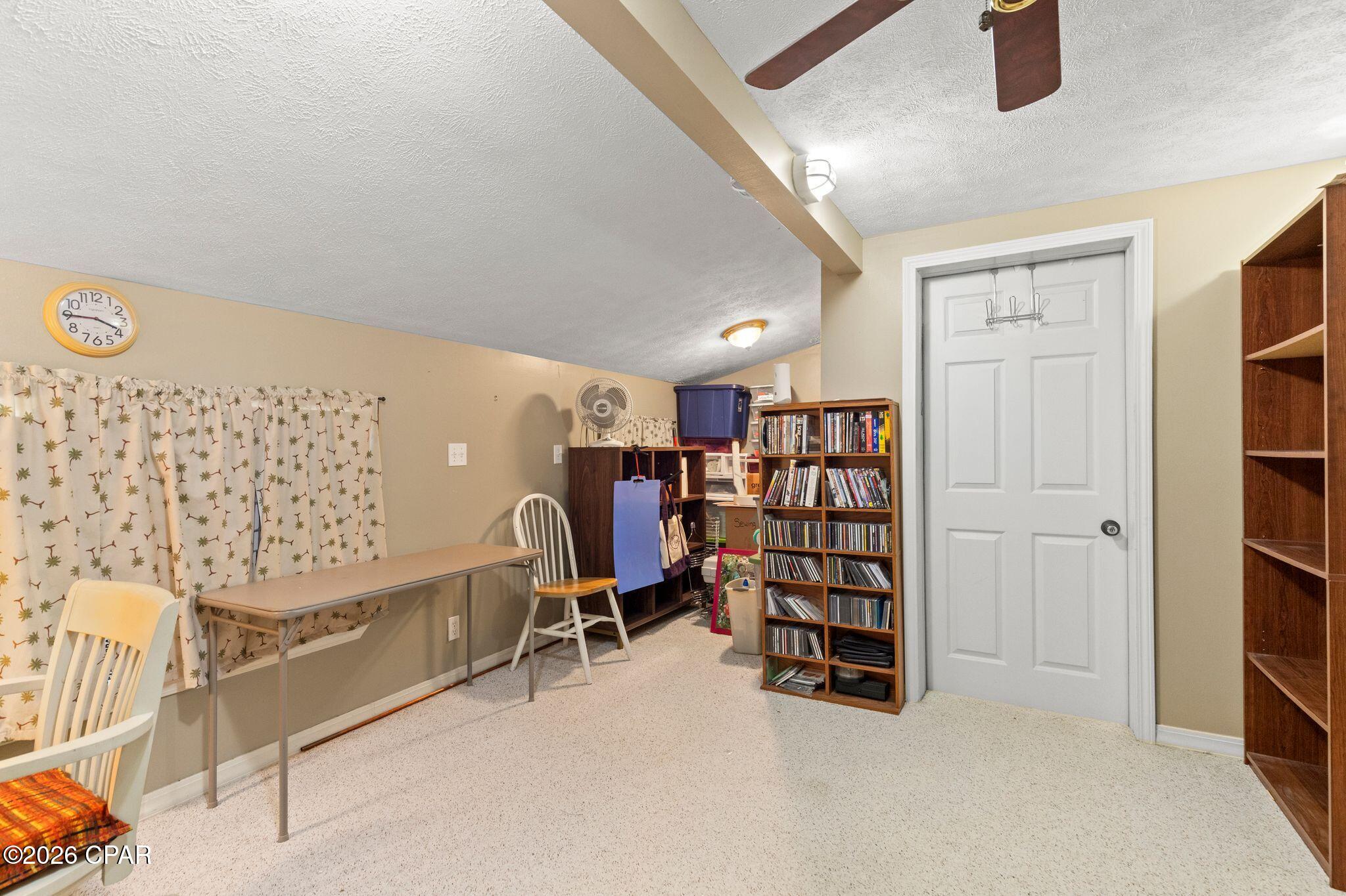 125 Damon Circle, Panama City Beach, FL 32407 thumbnail, photo 29 of 53
