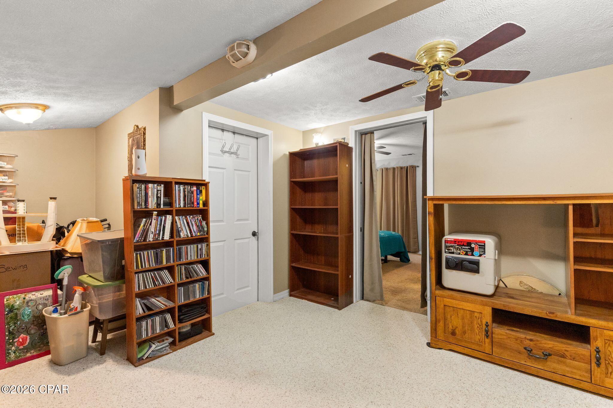 125 Damon Circle, Panama City Beach, FL 32407 thumbnail, photo 30 of 53