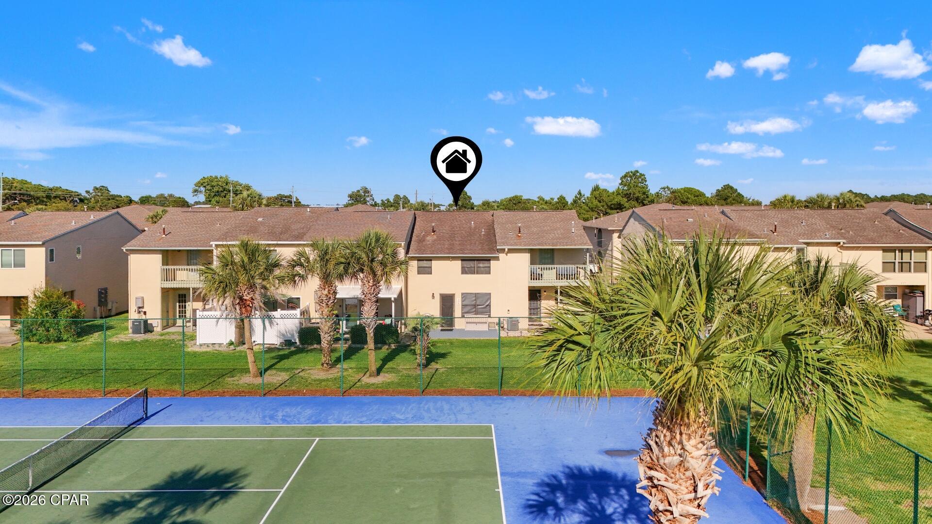 125 Damon Circle, Panama City Beach, FL 32407 thumbnail, photo 31 of 53