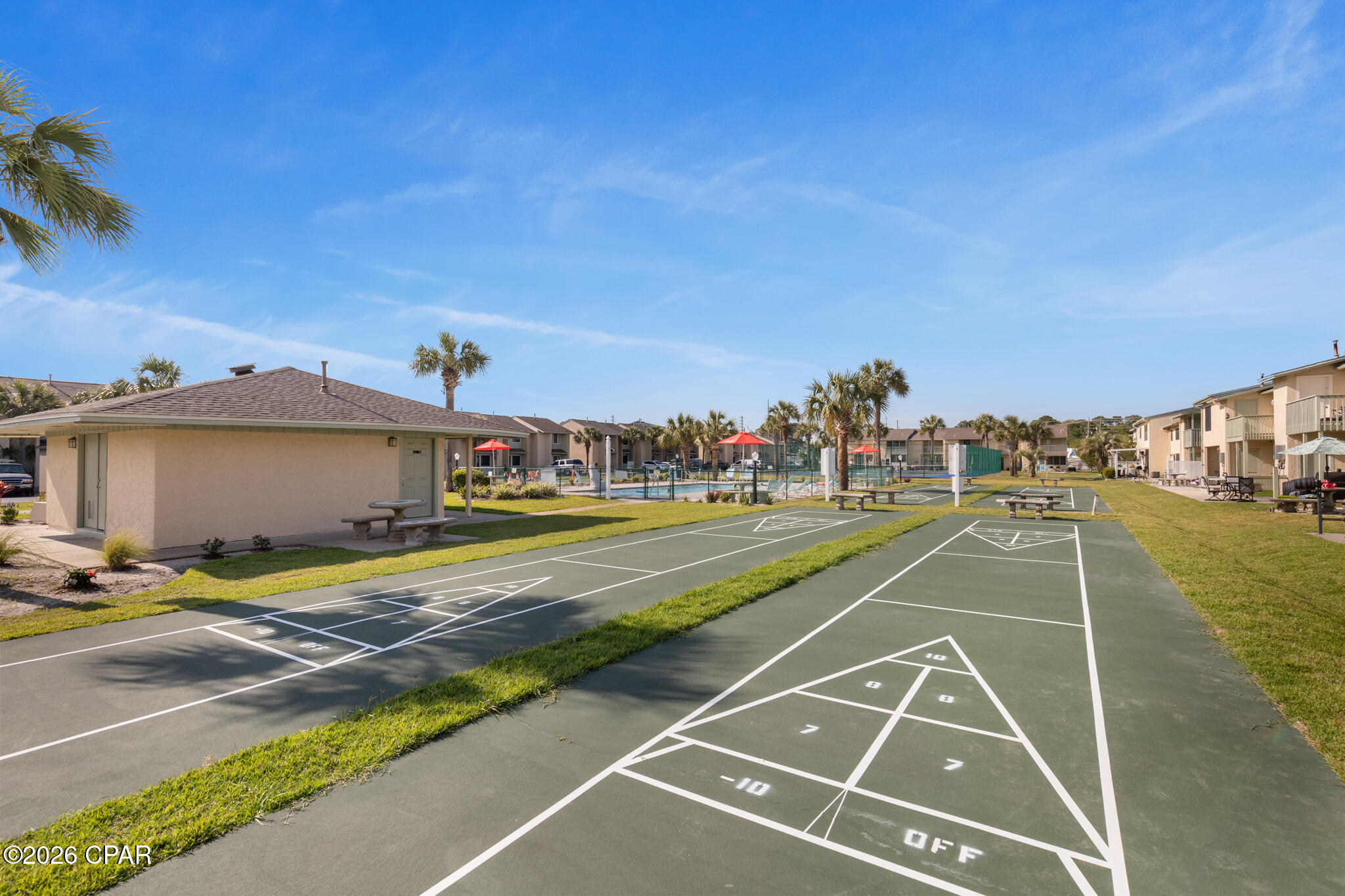 125 Damon Circle, Panama City Beach, FL 32407 thumbnail, photo 39 of 53