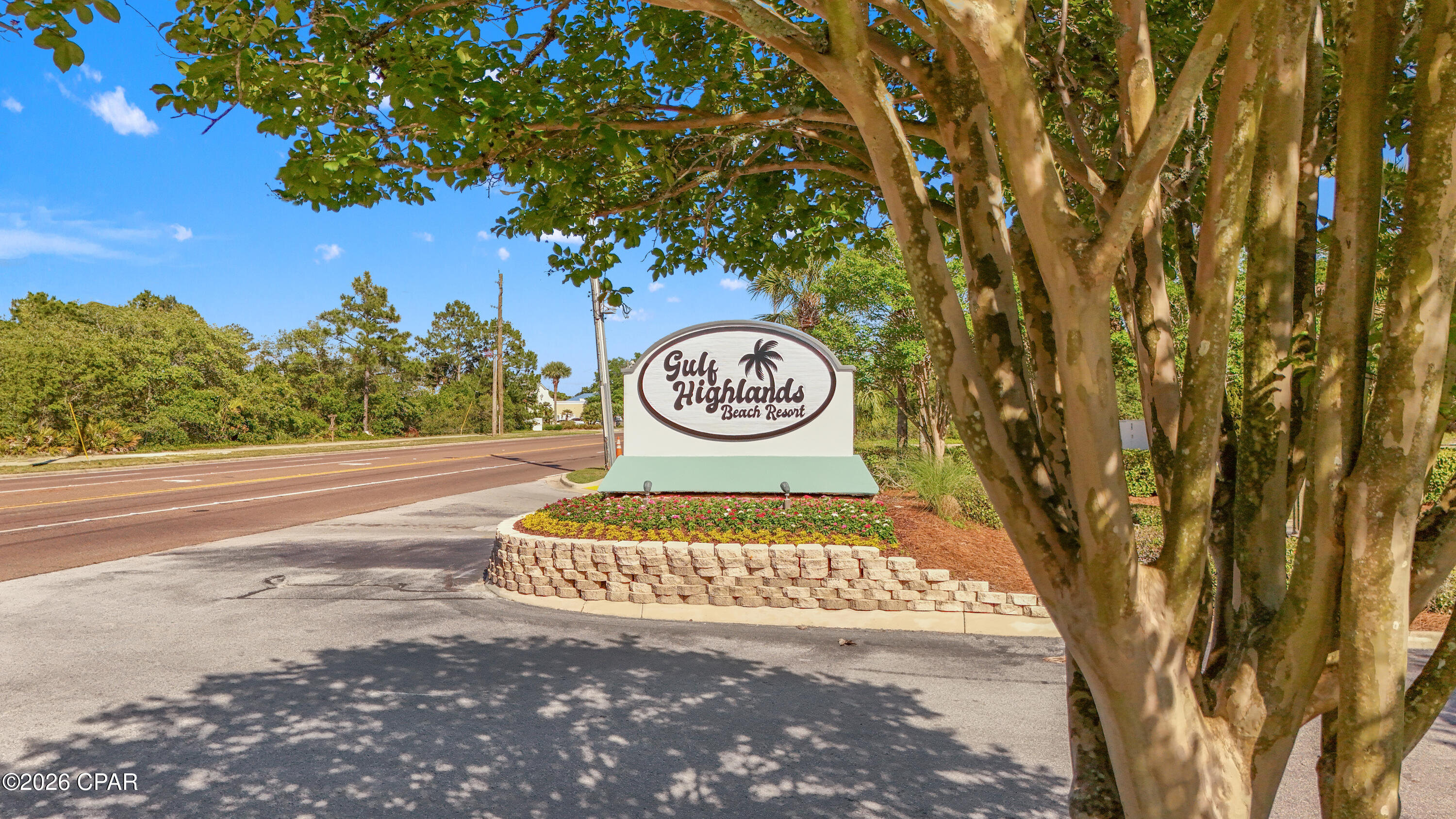 125 Damon Circle, Panama City Beach, FL 32407 thumbnail, photo 53 of 53