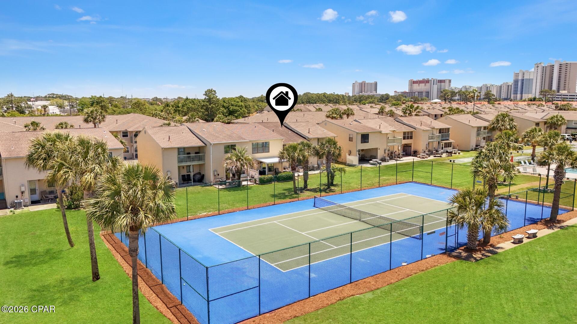 125 Damon Circle, Panama City Beach, FL 32407 thumbnail, photo 7 of 53