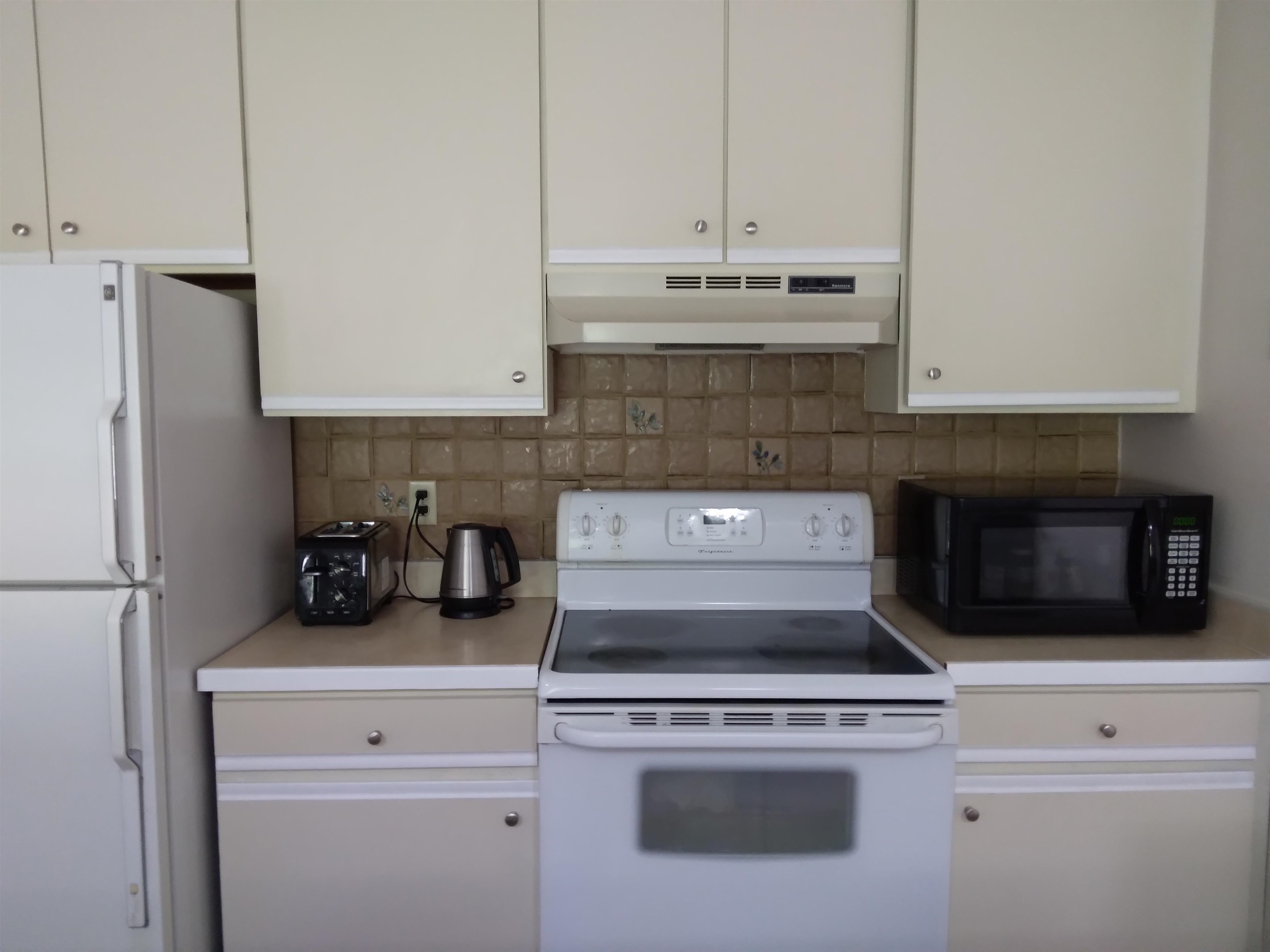 2613416 | Photo 22