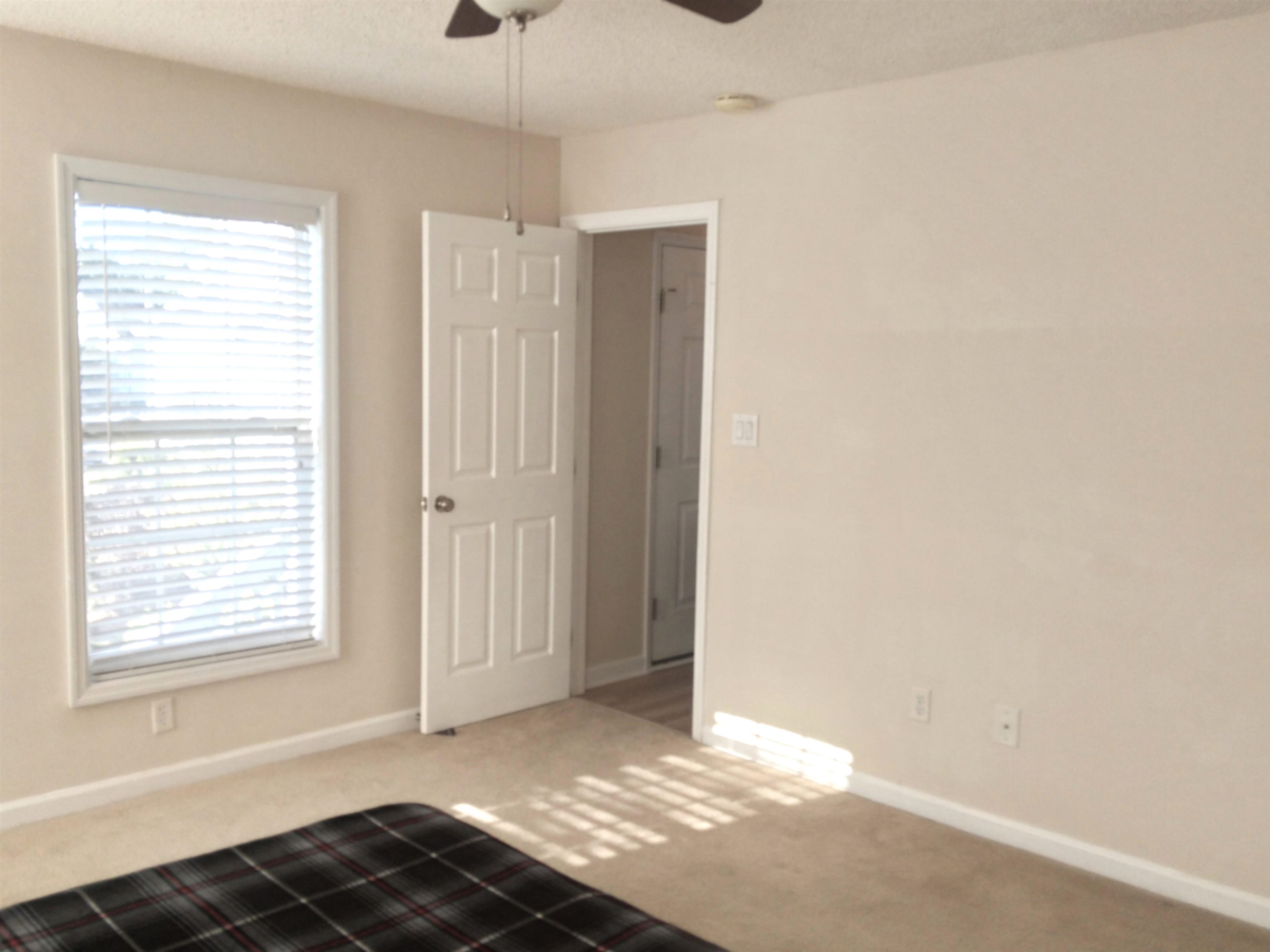 2613416 | Photo 24