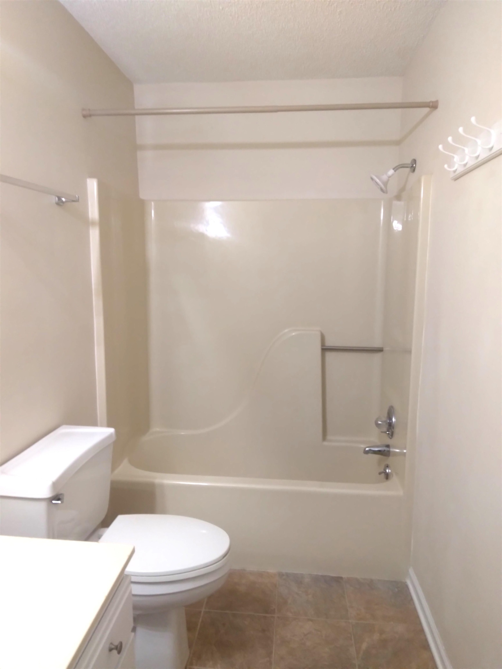 2613416 | Photo 29