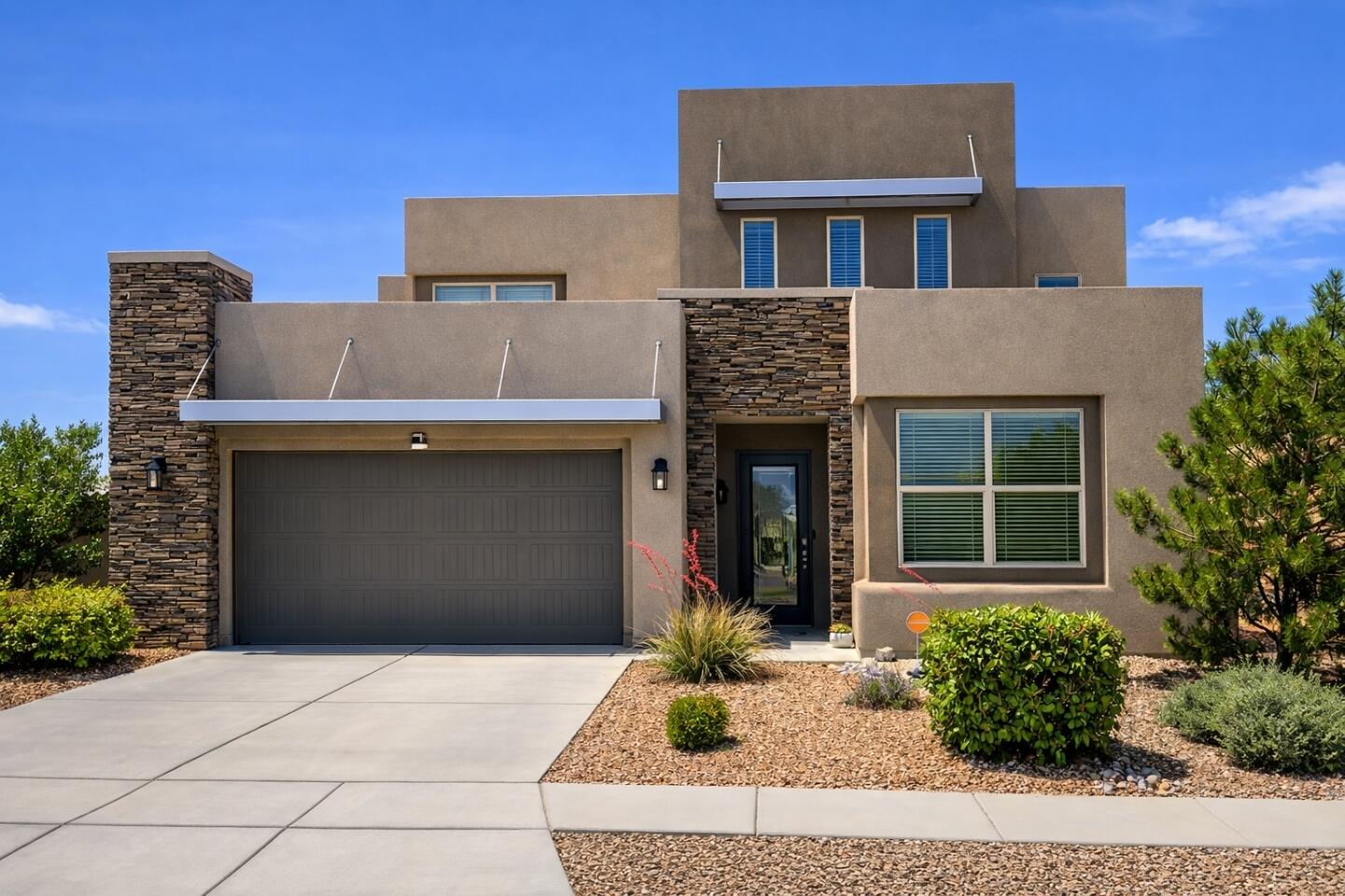11932 Dahlia Avenue SE, Albuquerque