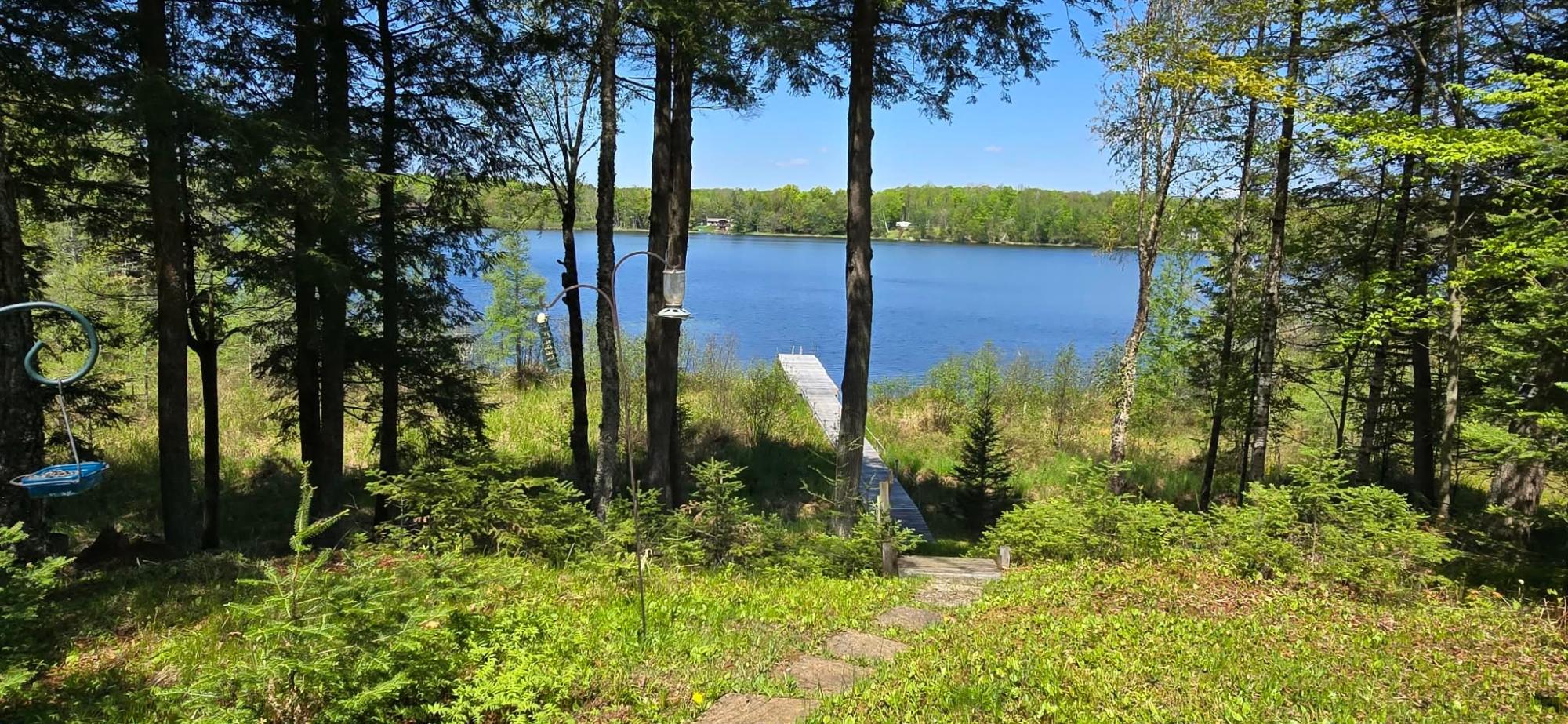 Le Tourneau Lake Property W11132 Zerngable Rd Photo 33