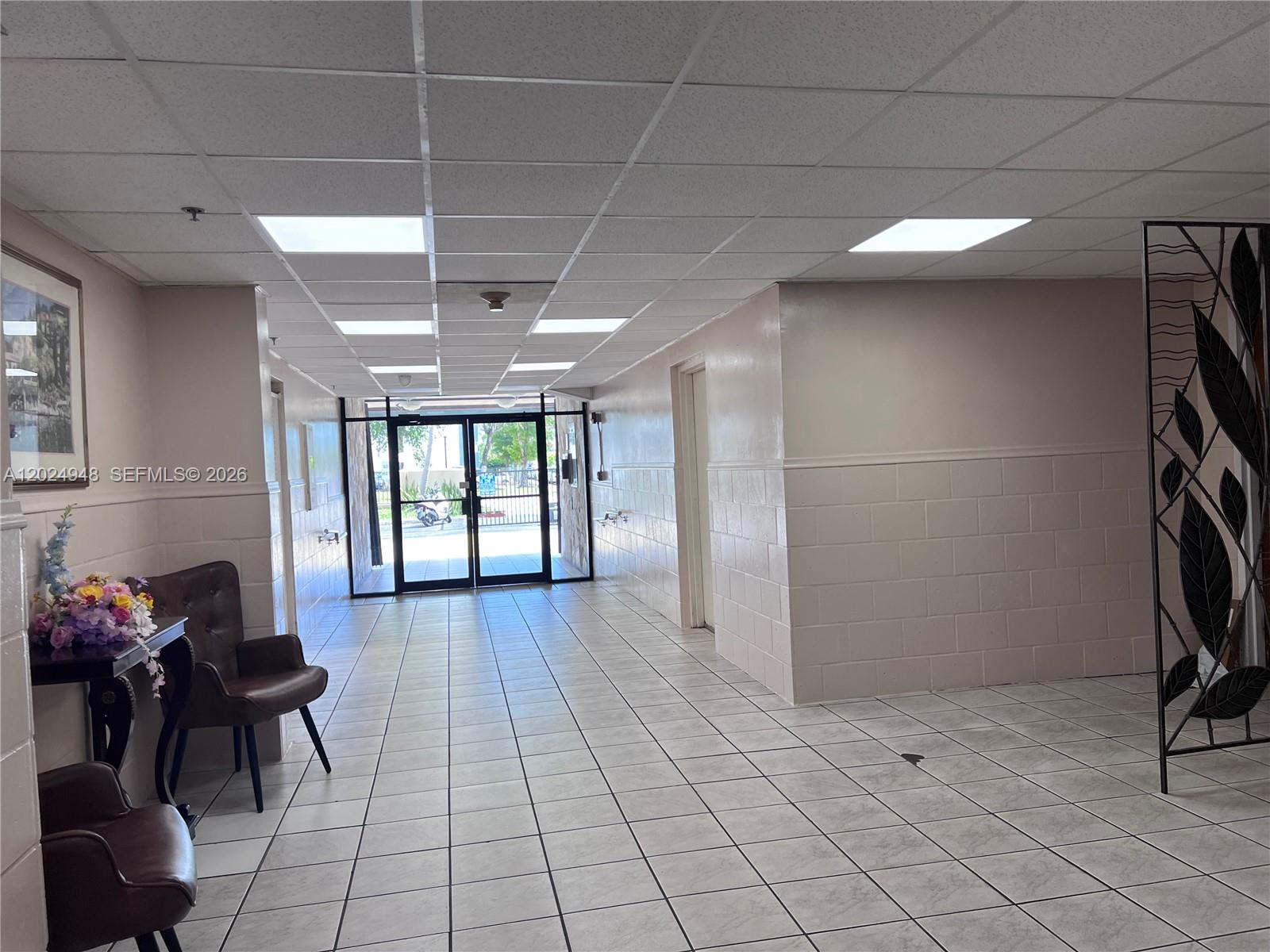 Property photo # 9