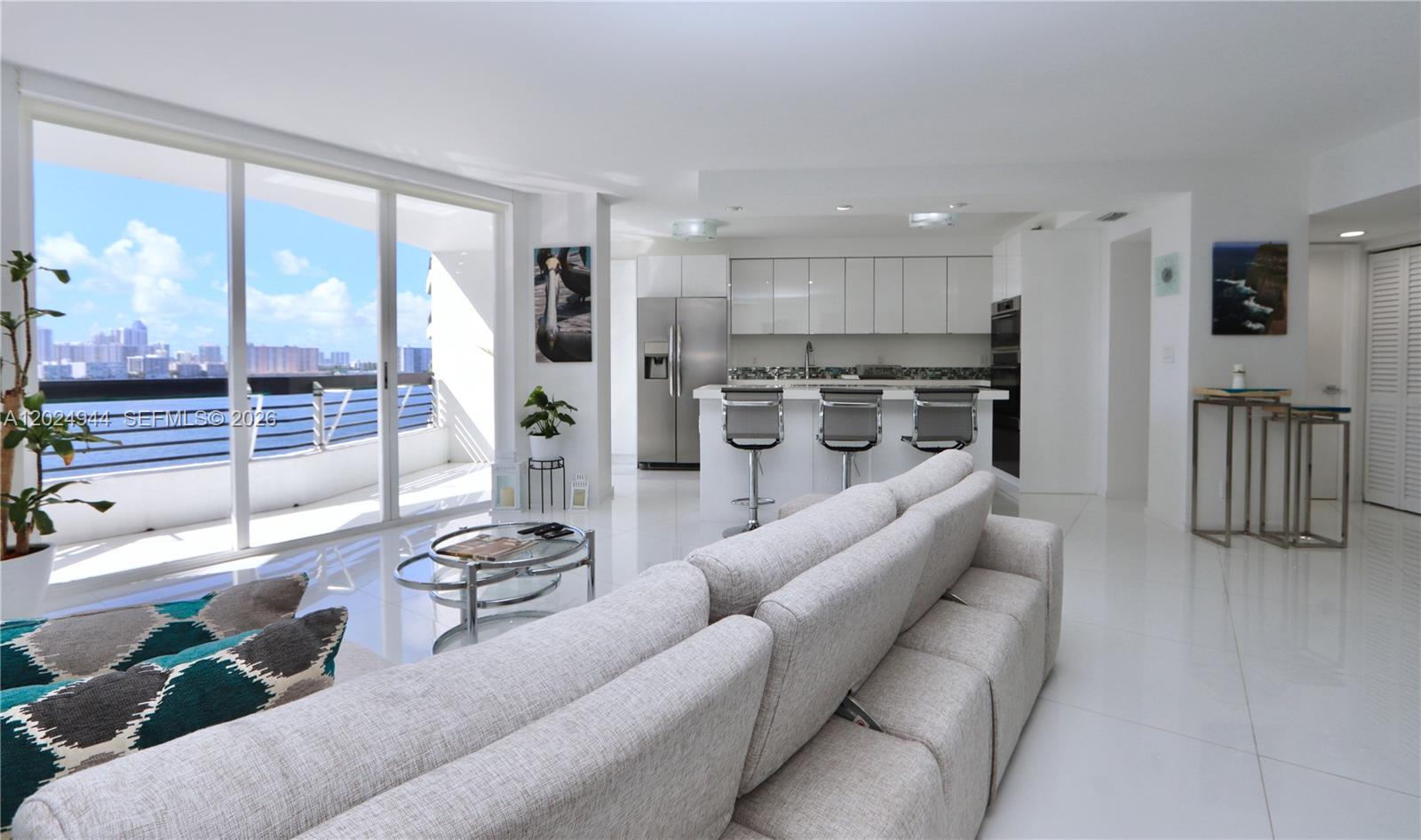 Property photo # 5