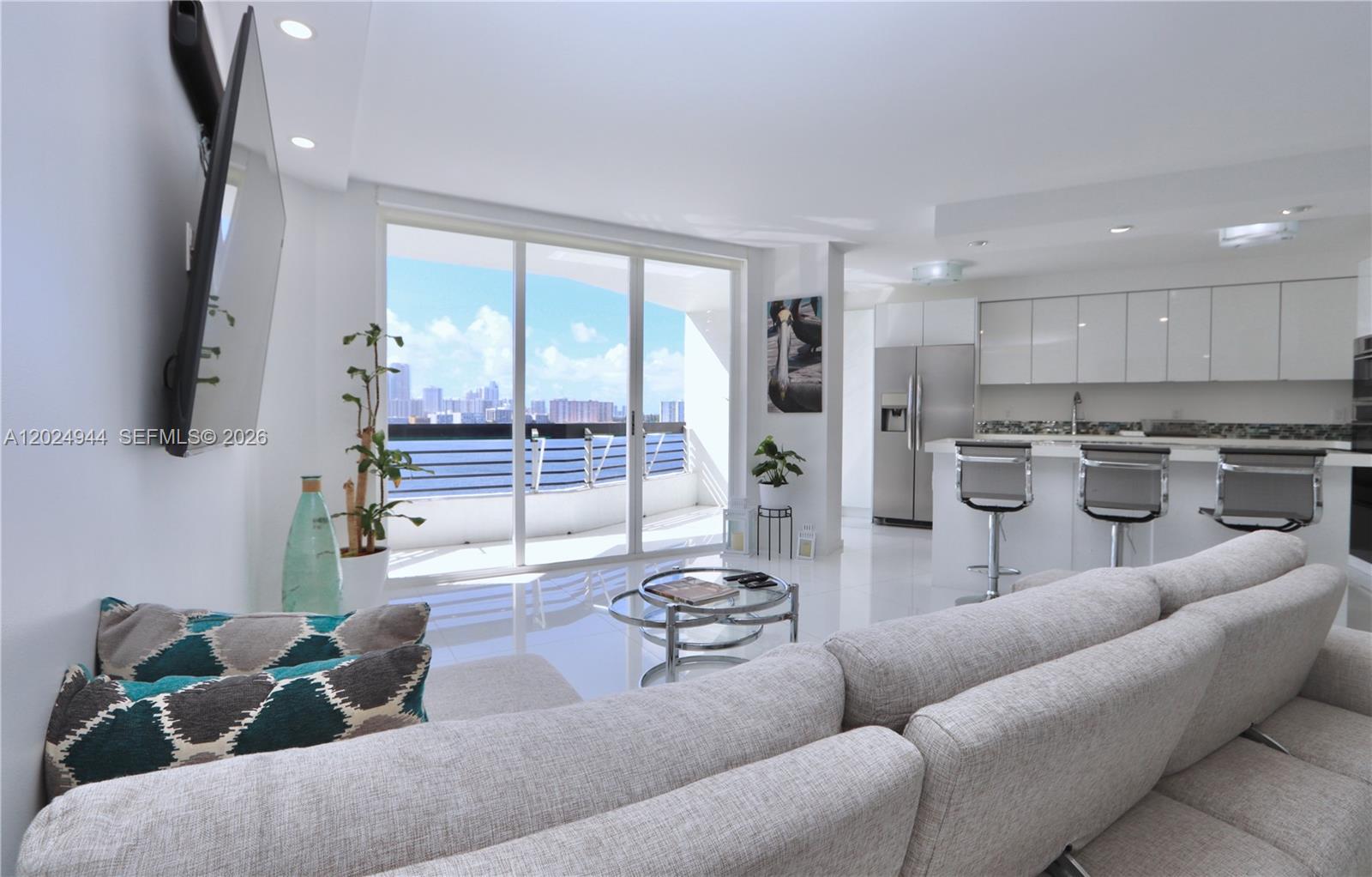 Property photo # 3