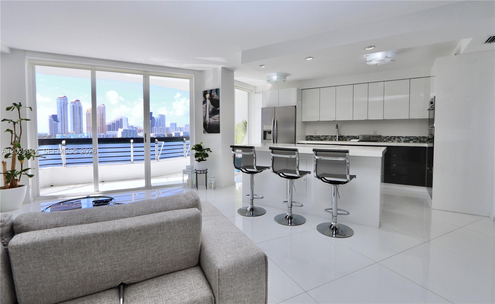 Property photo # 7