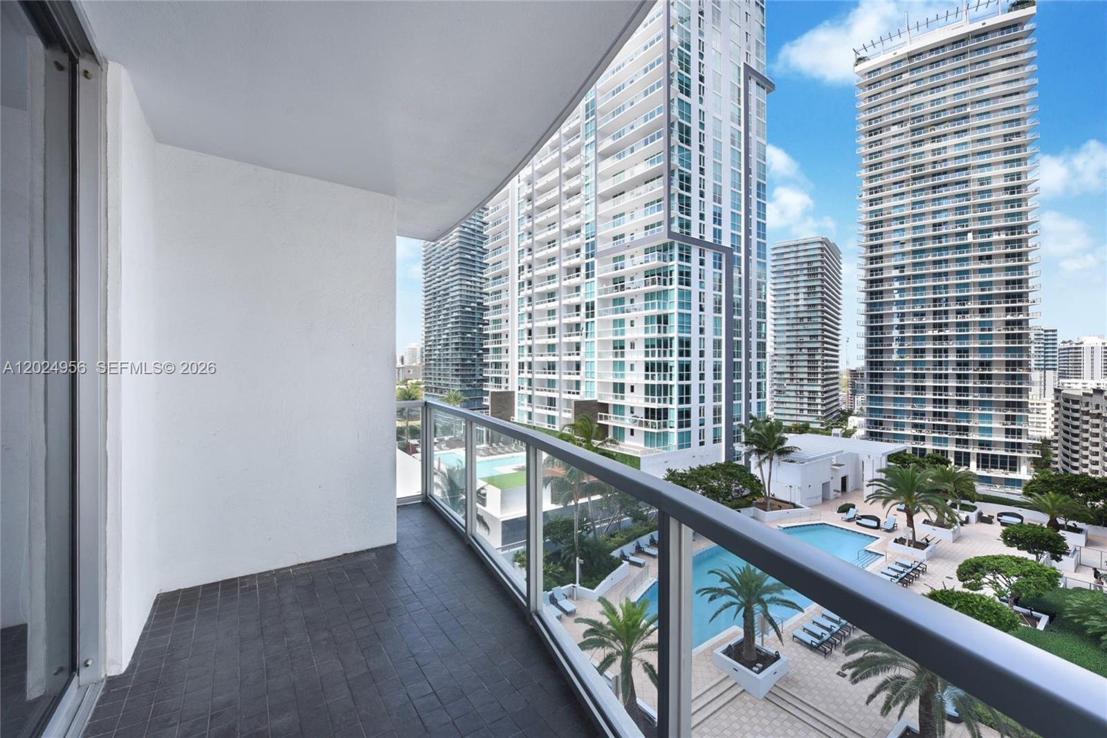 Property photo # 7