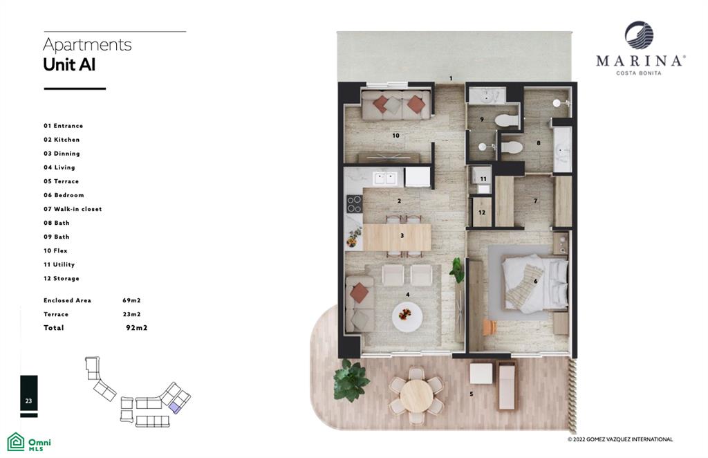 property photo