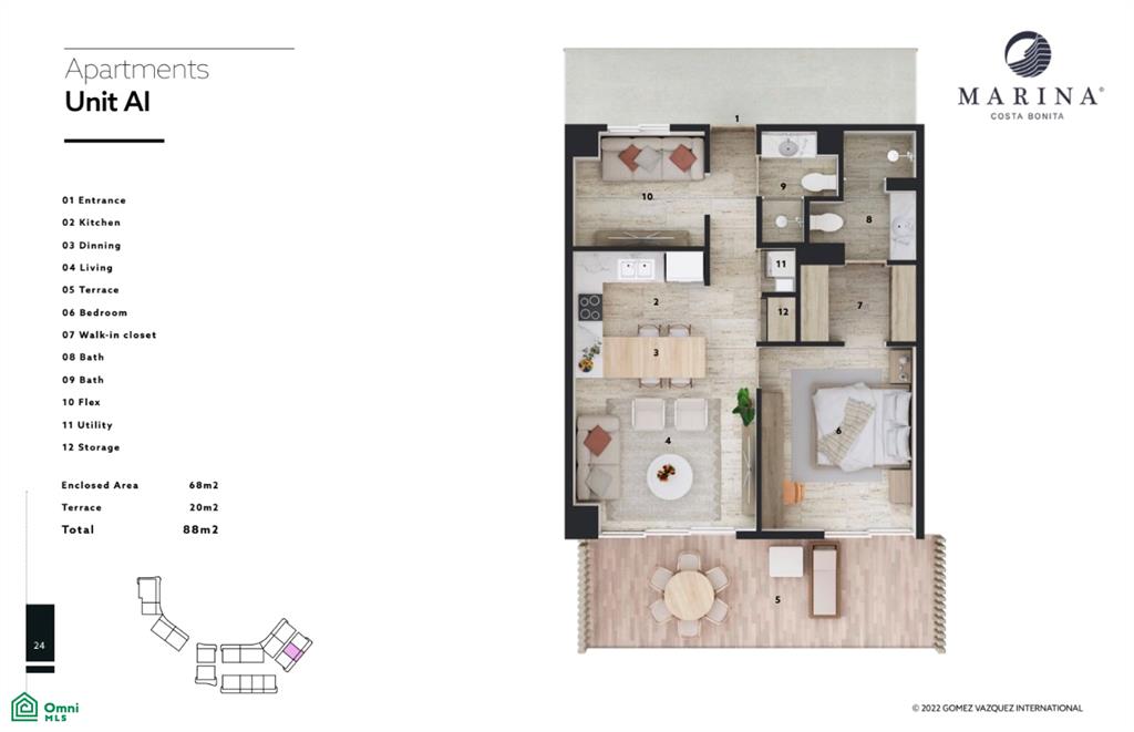 property photo