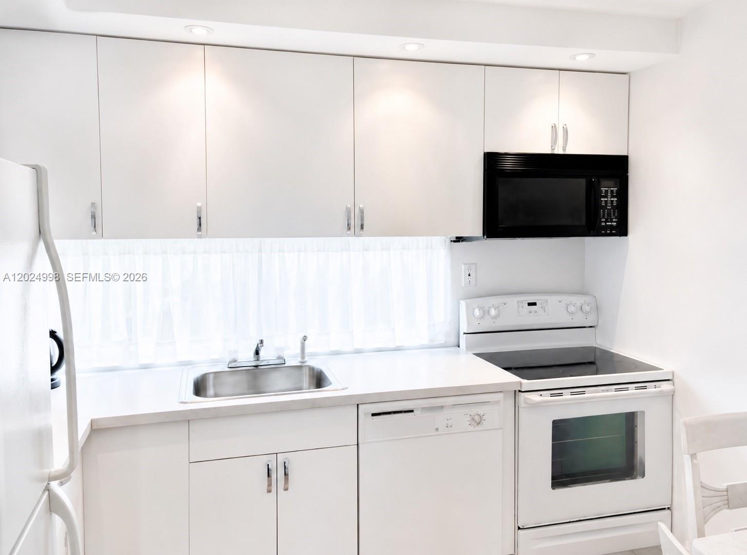 Property photo # 7
