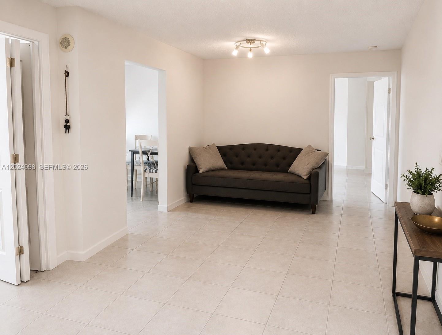 Property photo # 6