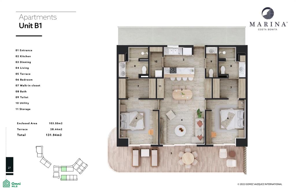 property photo