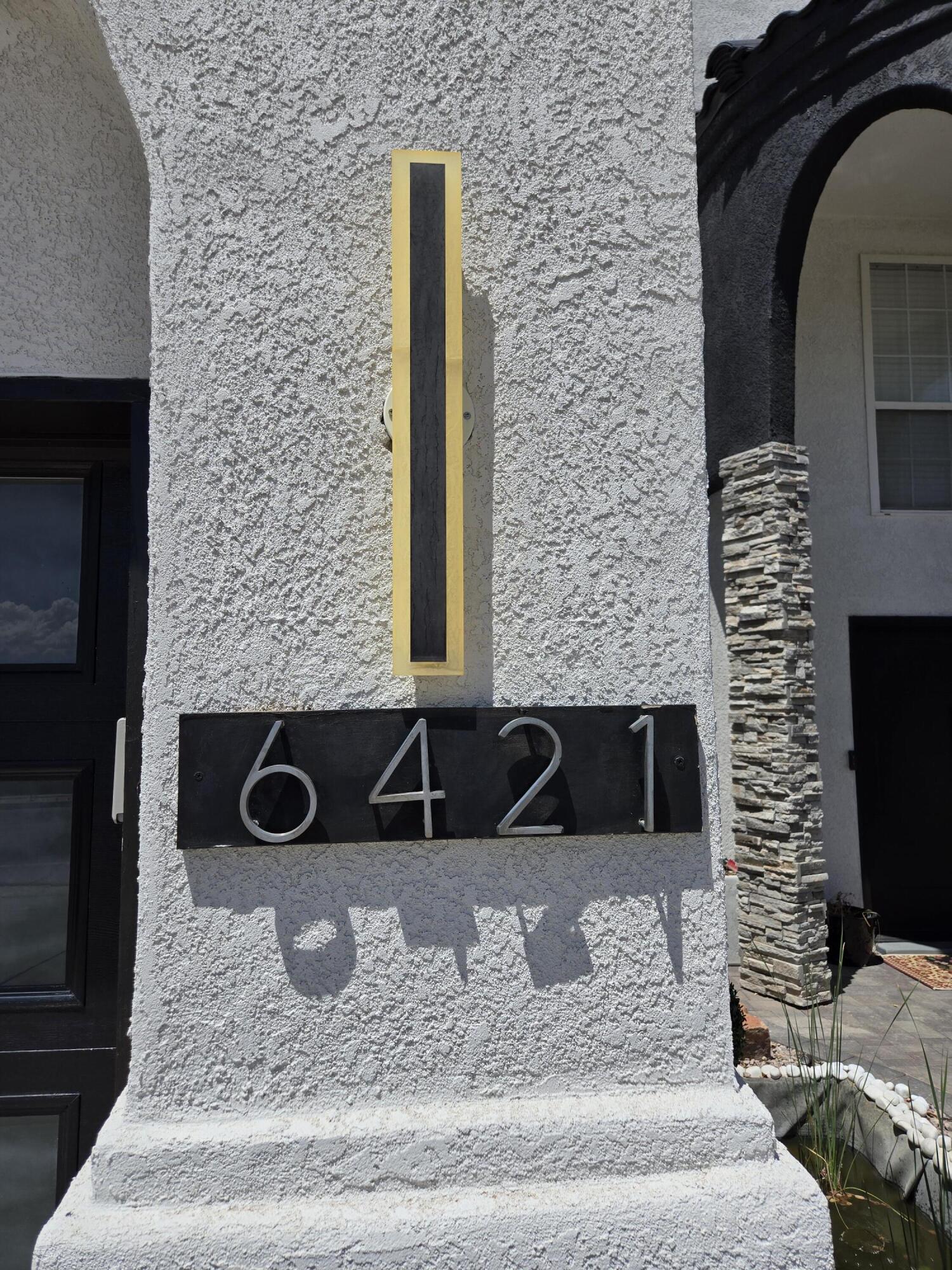 124th image of 6421 San Ildefonso Dr Nw, Albuquerque, NM 87120 | MLS# 1104201