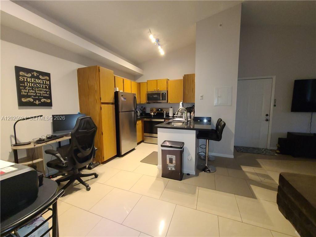 Property photo # 2