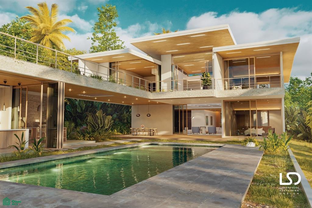 0 bed Single Family Homes For Sale in Santa Cruz, Guanacaste - 1