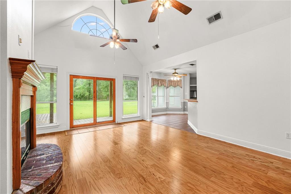 Homes for sale in Pearl River, LA | 37265 Hidden Oaks Ln, Pearl River, LA 70452 | MLS# 2558923