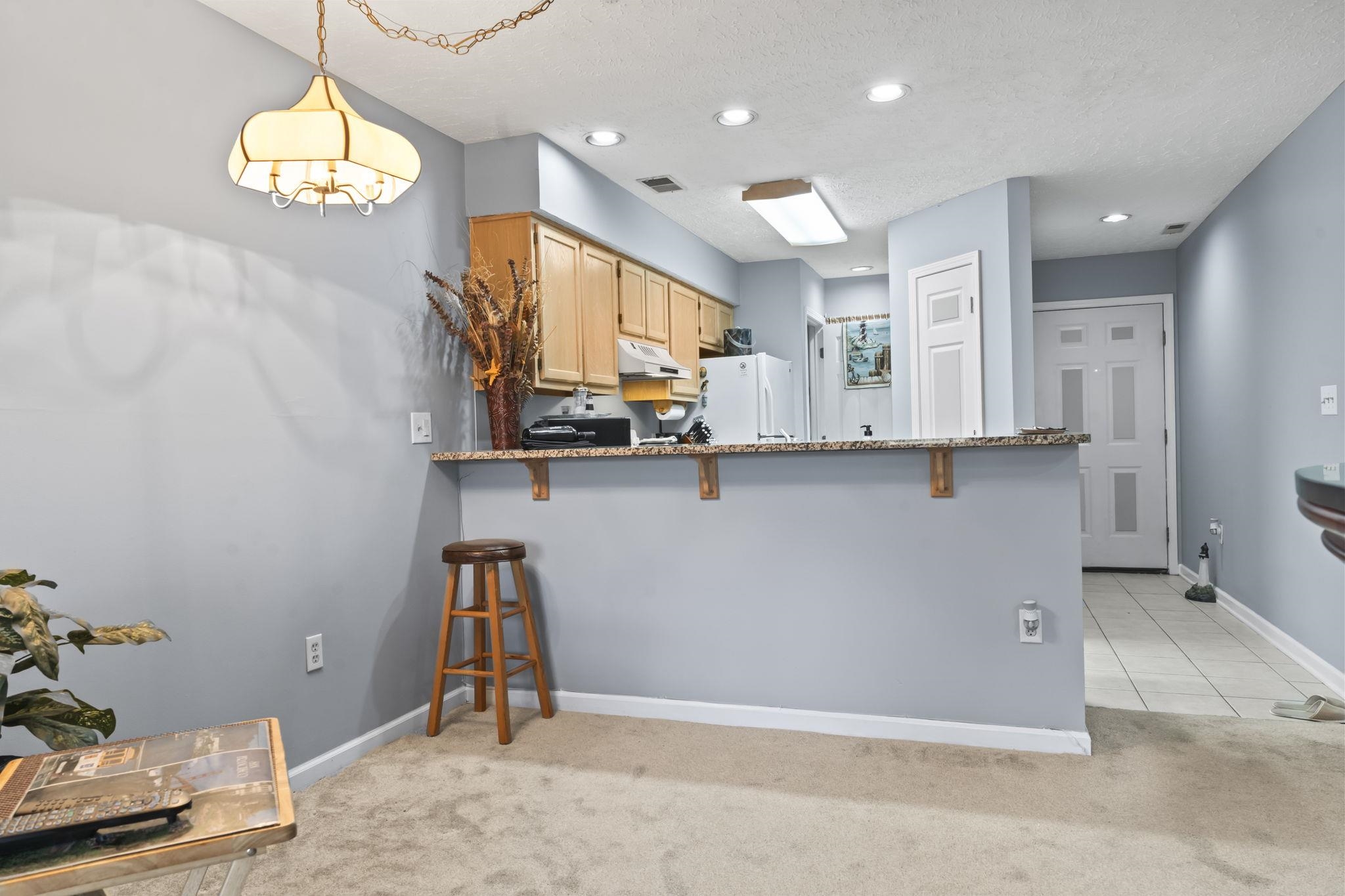 2613442 | Photo 3