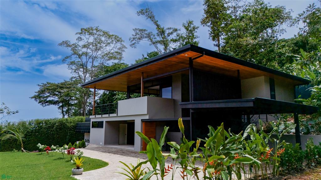 3 bed Single Family Homes For Sale in Osa, Puntarenas - 1