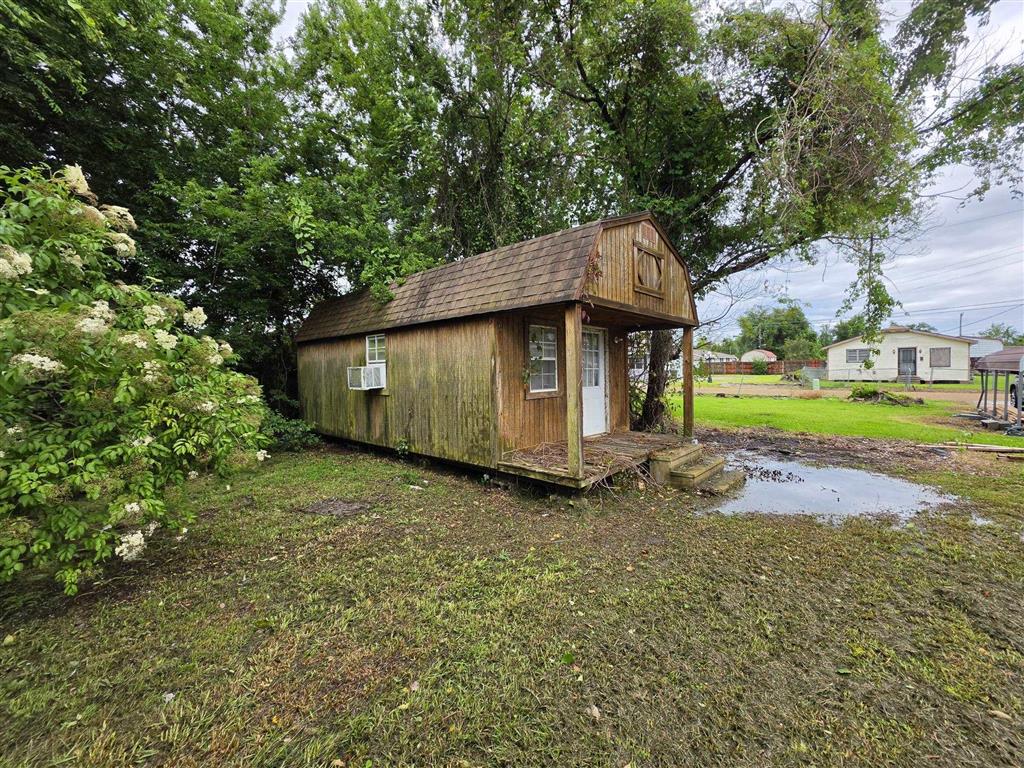 1104 SALLY MAE Street — photo 4