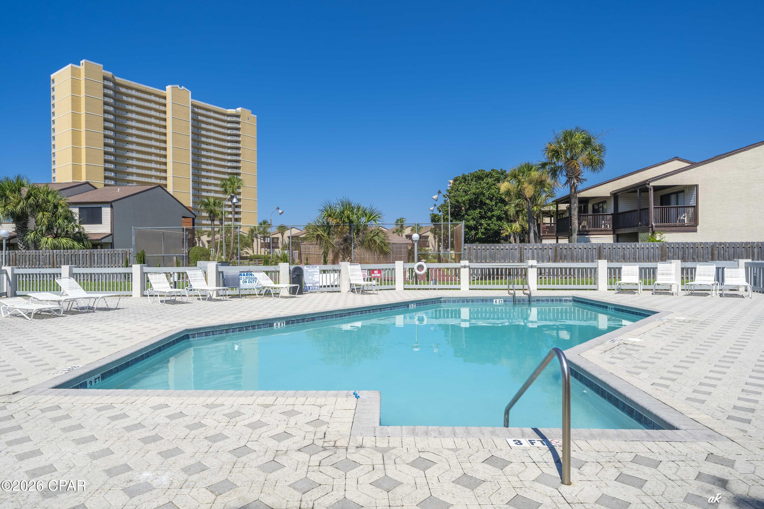 Homes for sale in Panama City Beach, FL | 17614 Front Beach Rd #11C, Panama City Beach, FL 32413 | MLS# 790372