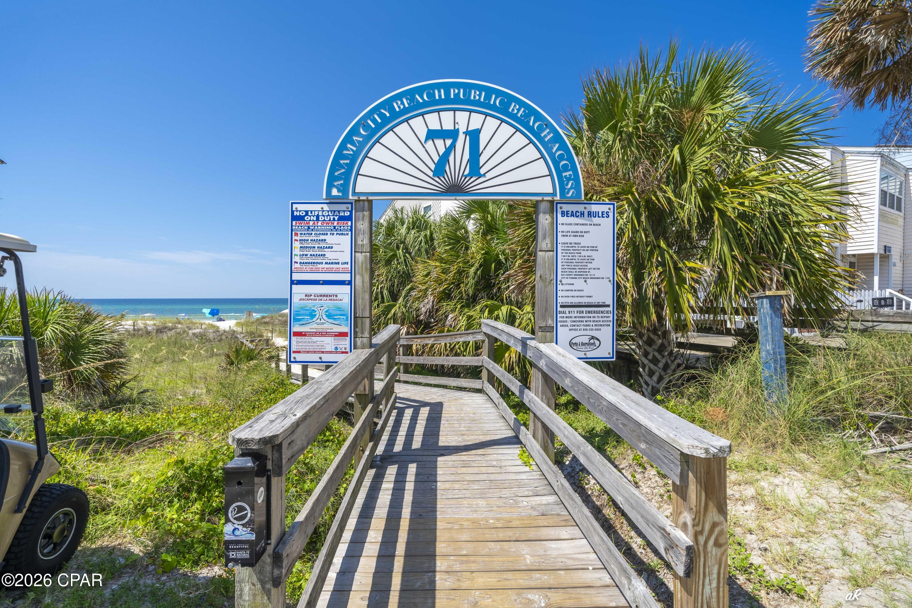 Homes for sale in Panama City Beach, FL | 17614 Front Beach Road, Panama City Beach, FL 32413 | Houzeo