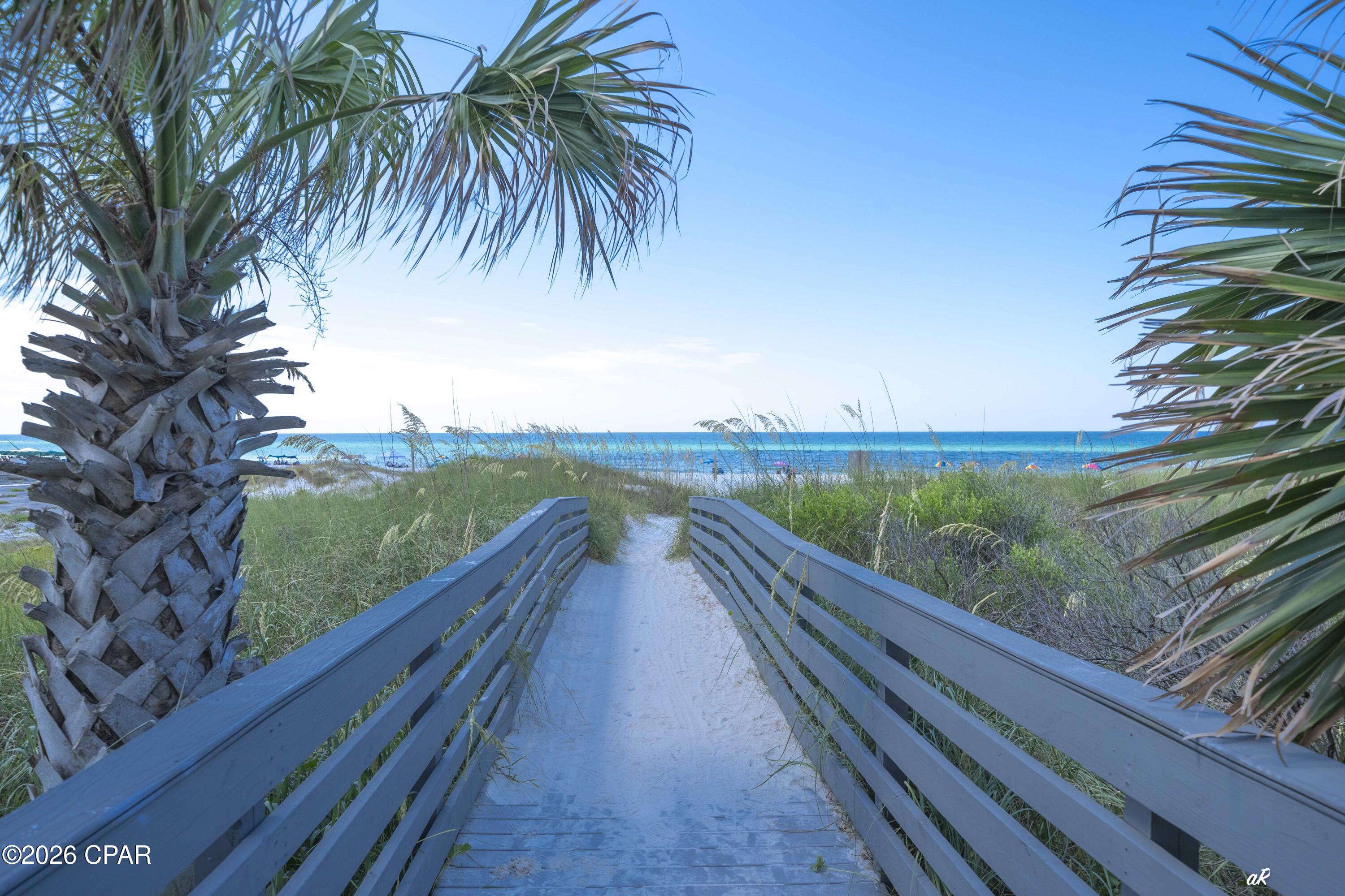 Homes for sale in Panama City Beach, FL | 17614 Front Beach Rd #11C, Panama City Beach, FL 32413 | MLS# 790372