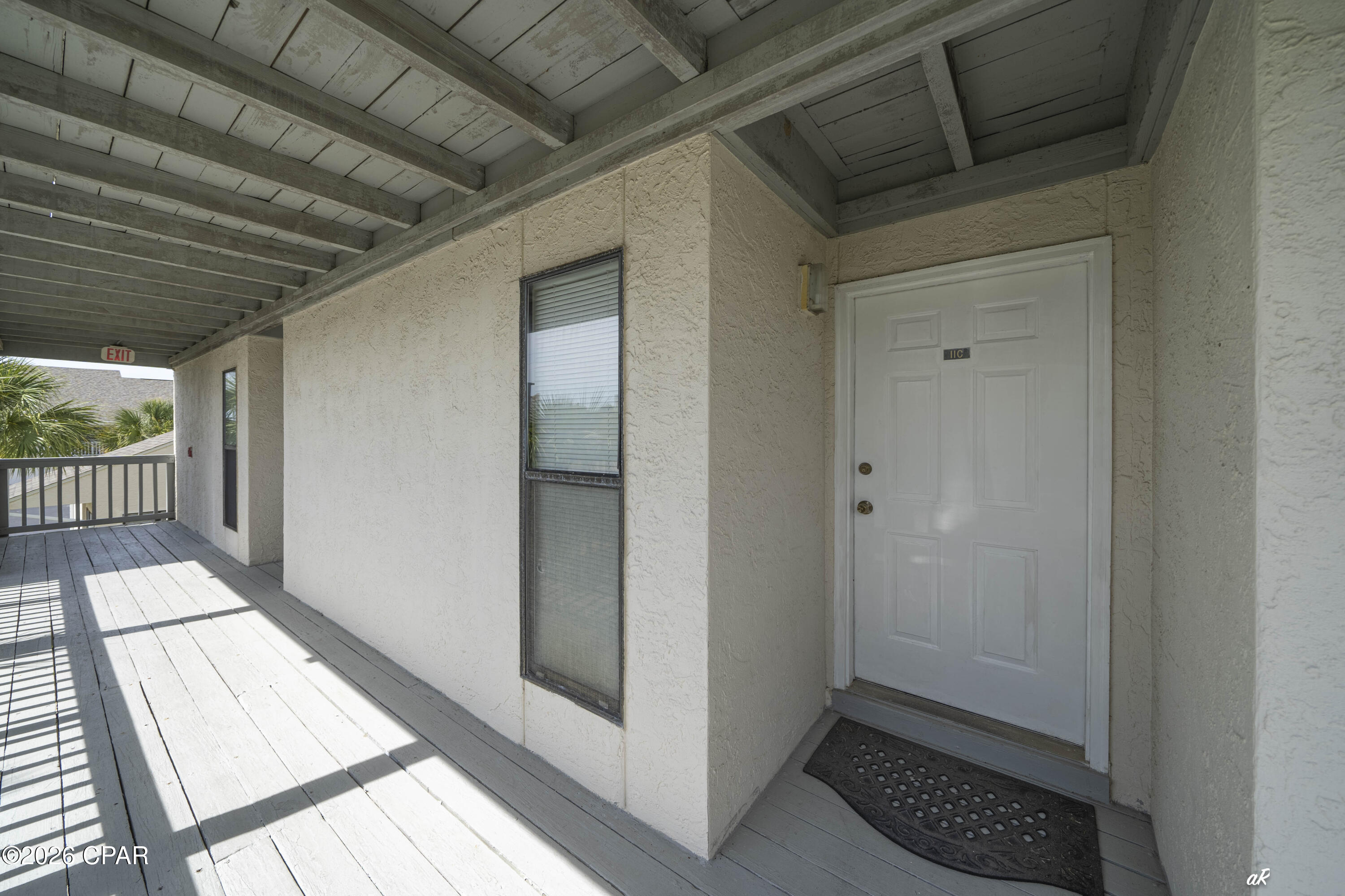 Homes for sale in Panama City Beach, FL | 17614 Front Beach Rd #11C, Panama City Beach, FL 32413 | MLS# 790372