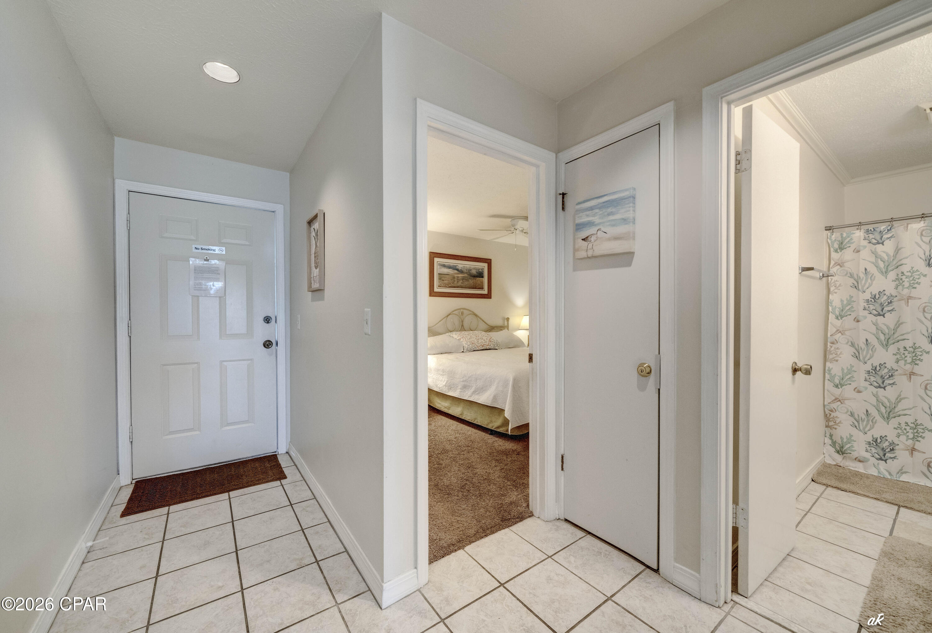 Homes for sale in Panama City Beach, FL | 17614 Front Beach Rd #11C, Panama City Beach, FL 32413 | MLS# 790372