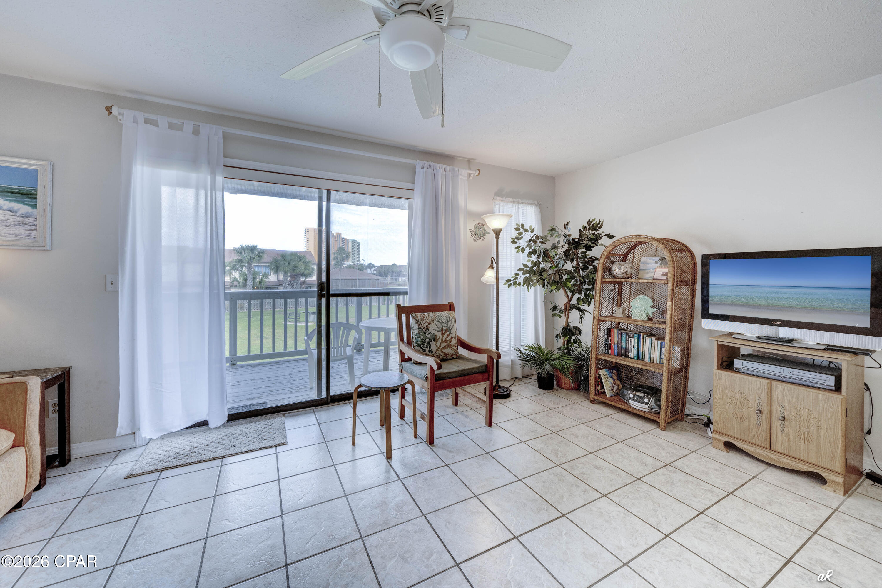 Homes for sale in Panama City Beach, FL | 17614 Front Beach Rd #11C, Panama City Beach, FL 32413 | MLS# 790372