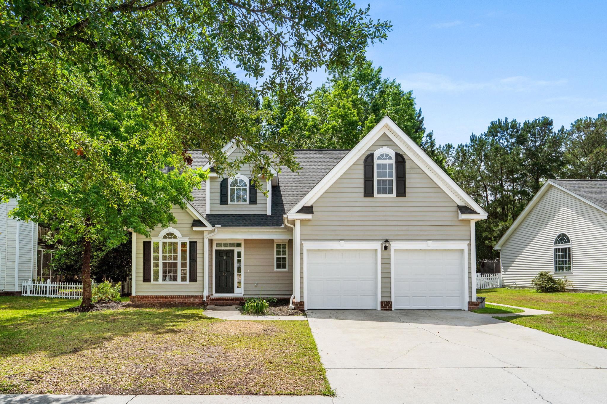 3602 Brampton Dr. Myrtle Beach, SC 29588