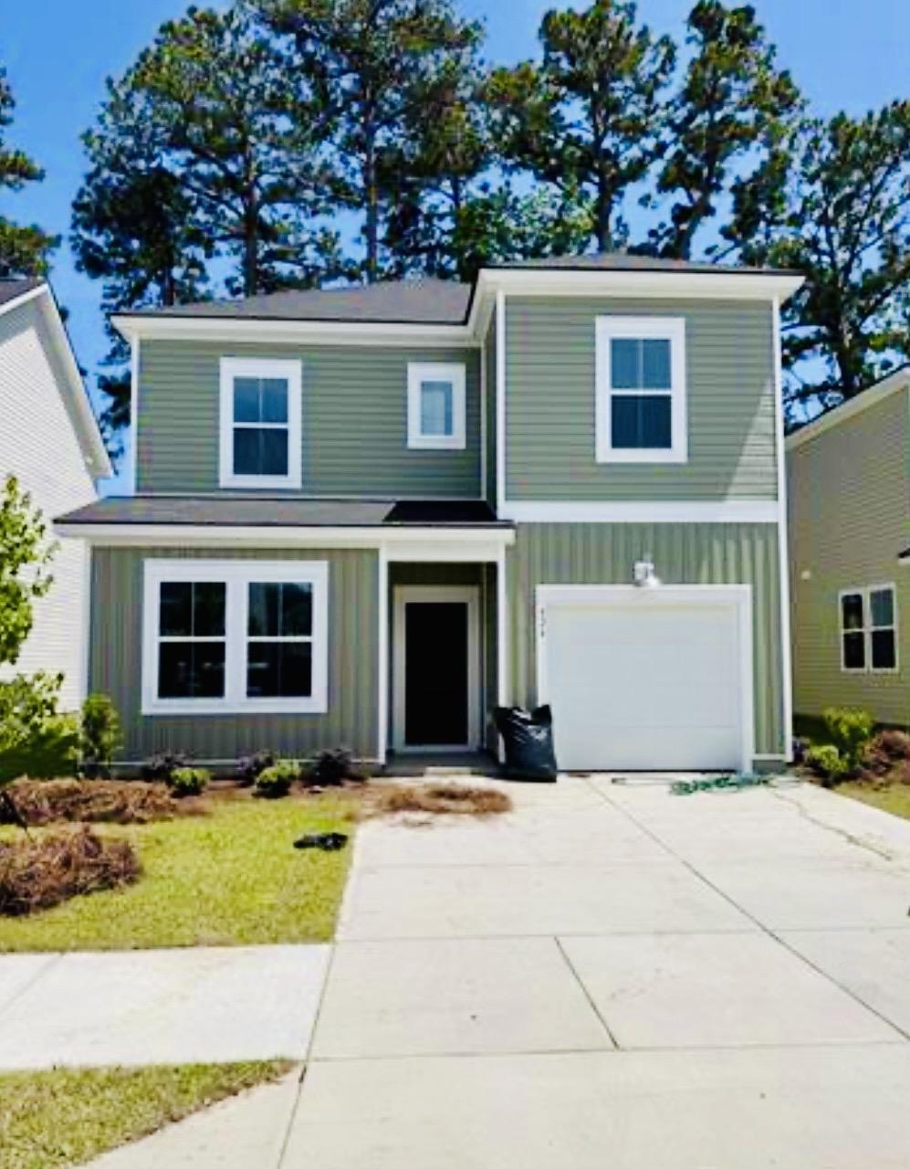 524 Southwind Way North Myrtle Beach, SC 29582