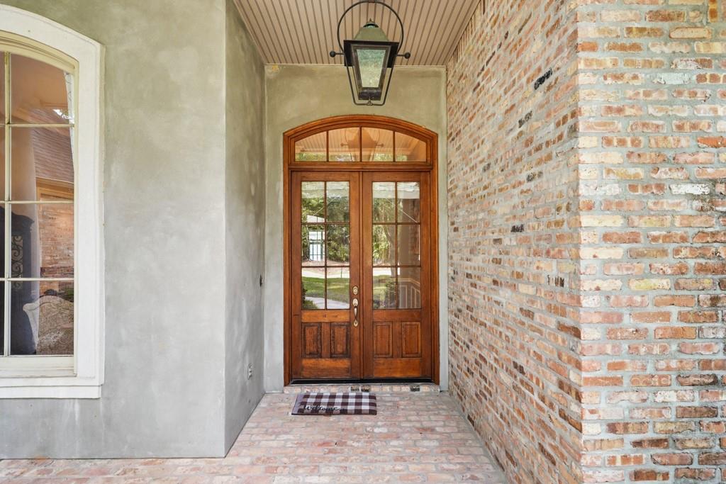 Photo 2 of Single family home for sale at 192 Glendurgan Way, Madisonville, LA 70447 | MLS# 2558697 | Listing updated on 2026-09-04