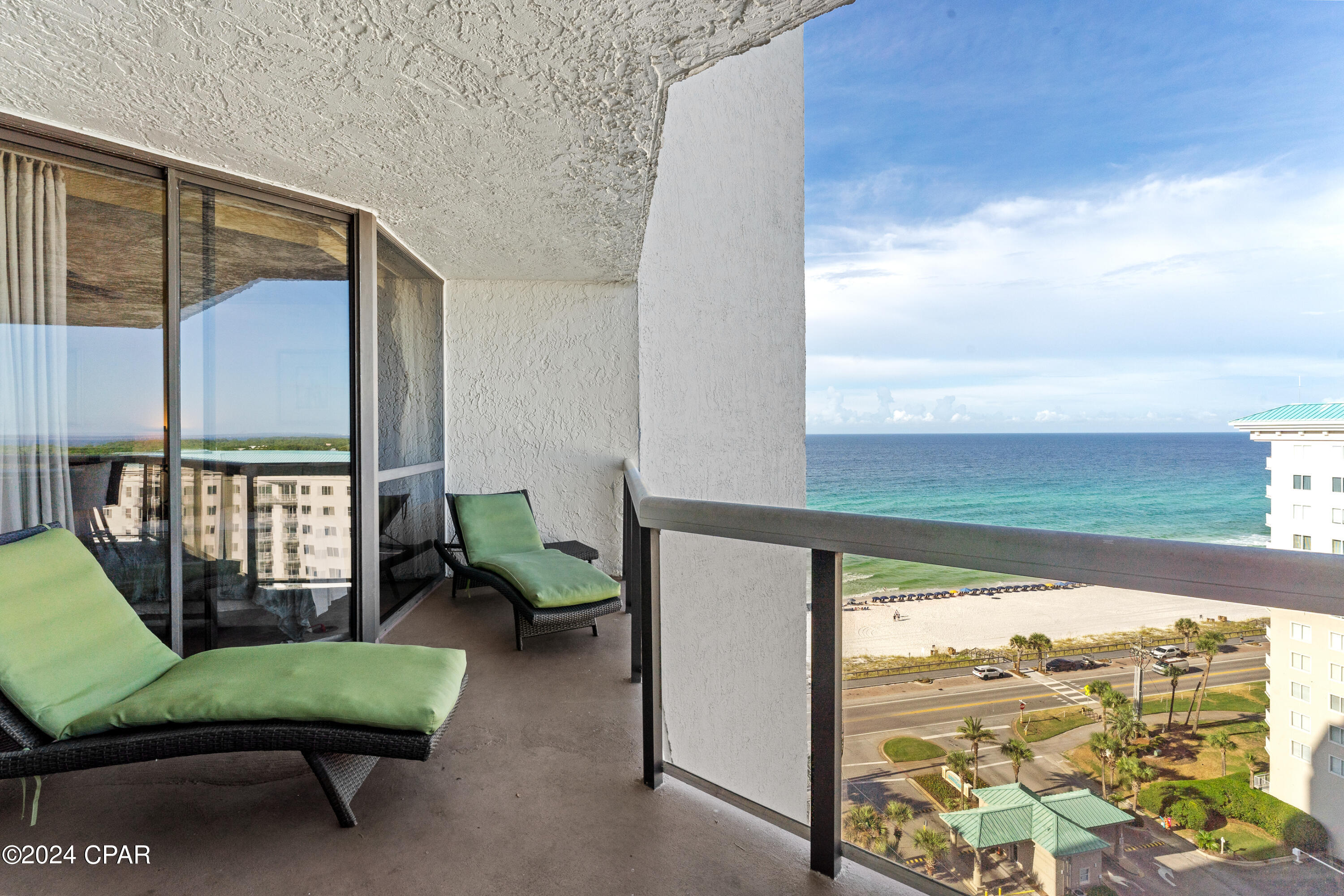 Homes for sale in Miramar Beach, FL | 1096 Scenic Gulf Dr #1206, Miramar Beach, FL 32550 | MLS# 790377
