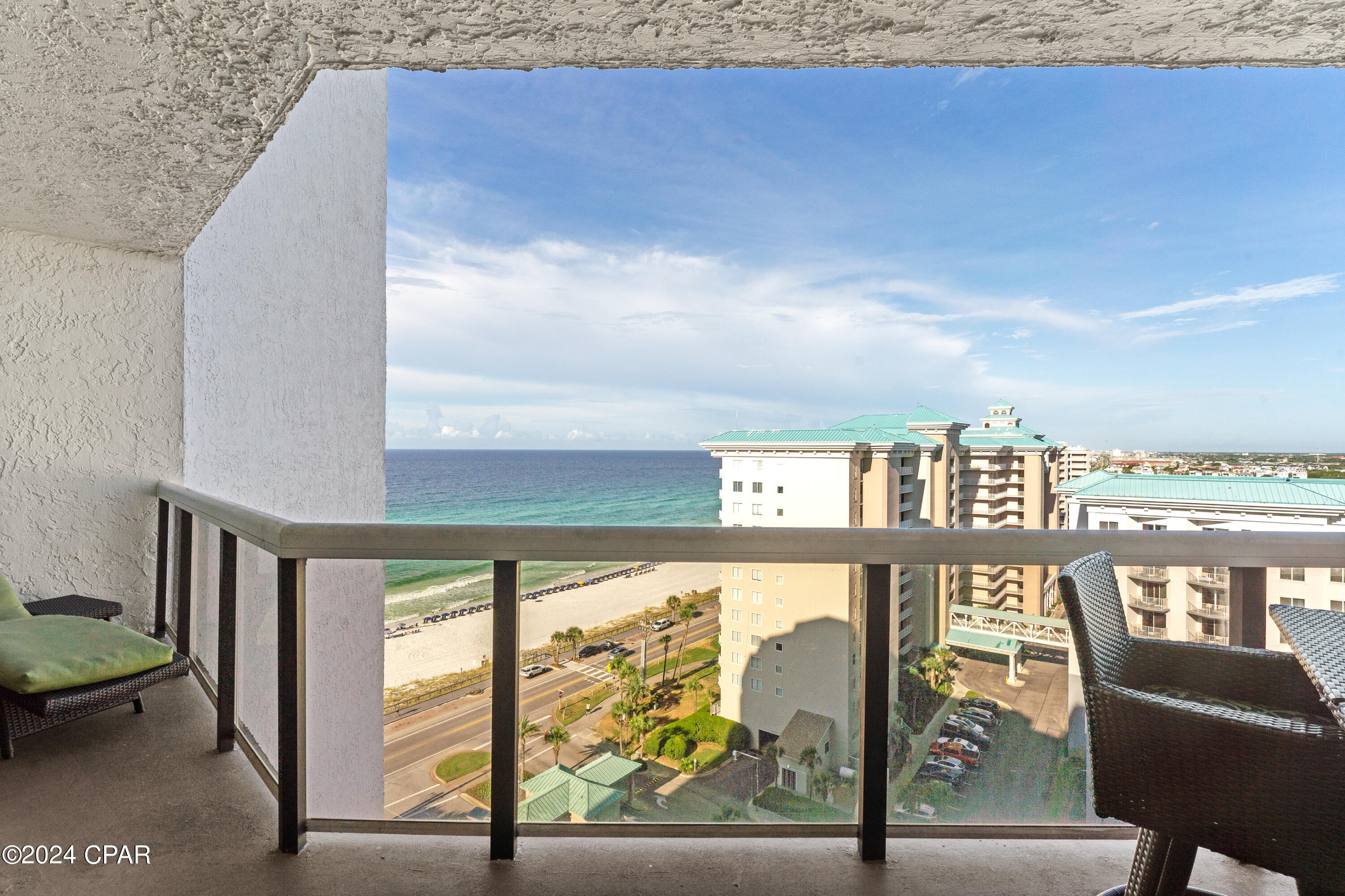 Homes for sale in Miramar Beach, FL | 1096 Scenic Gulf Dr #1206, Miramar Beach, FL 32550 | MLS# 790377