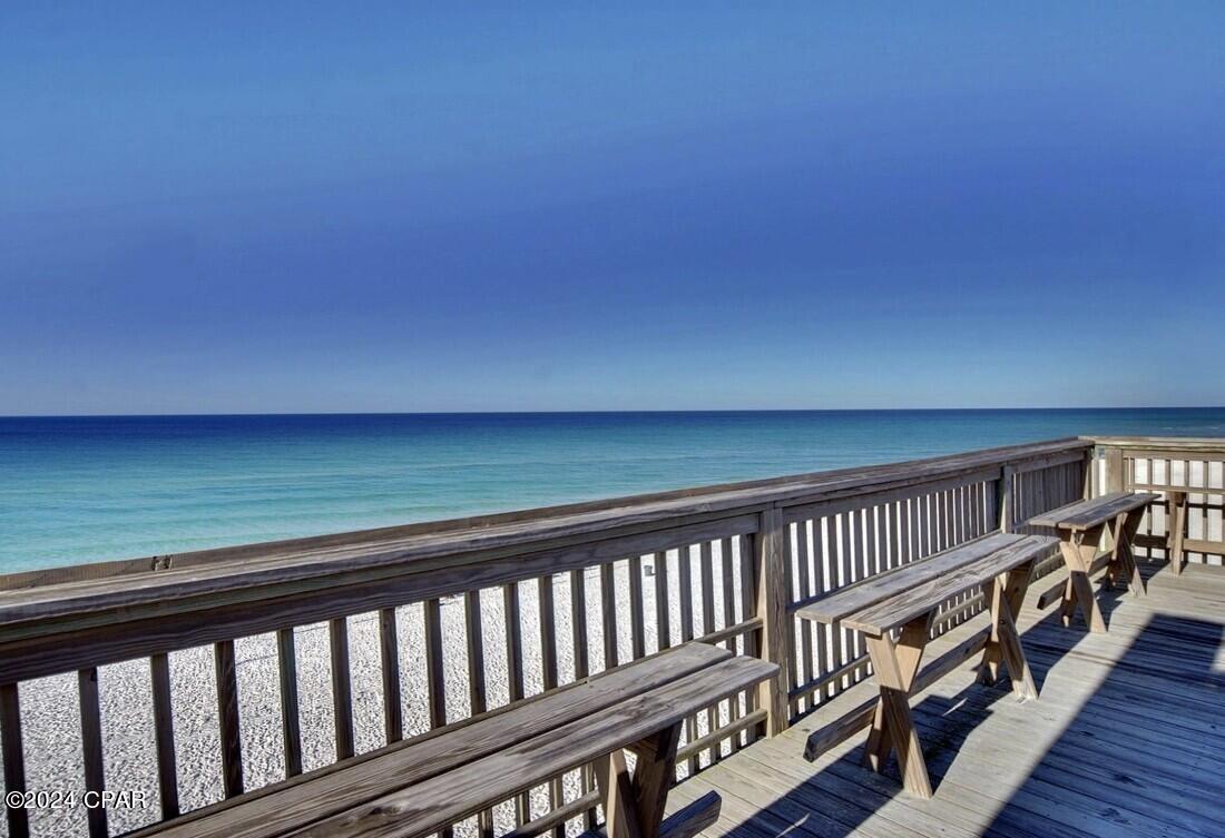 2nd image of 1096 Scenic Gulf Dr, Miramar Beach, FL 32550
