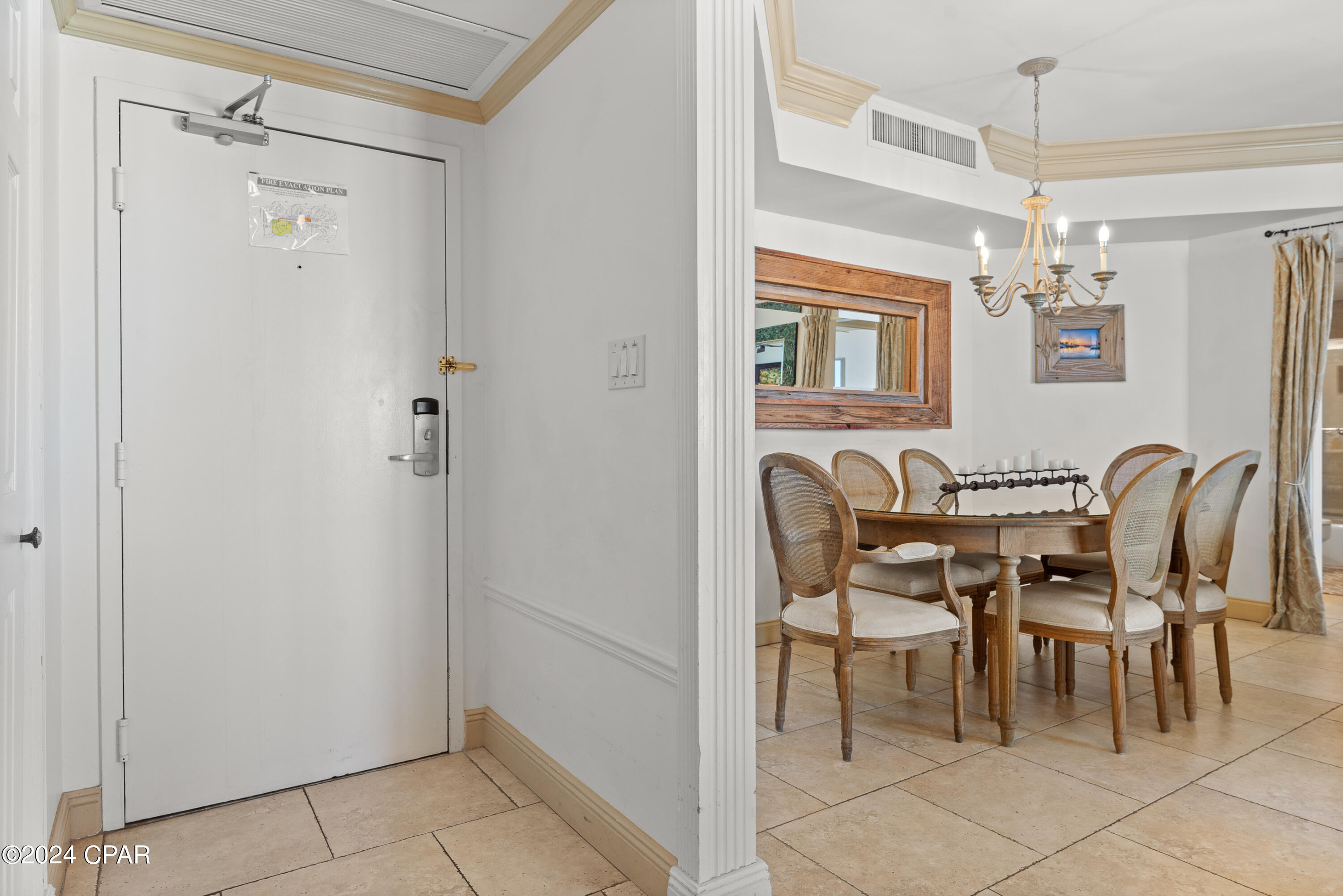 Homes for sale in Miramar Beach, FL | 1096 Scenic Gulf Dr, Miramar Beach, FL 32550