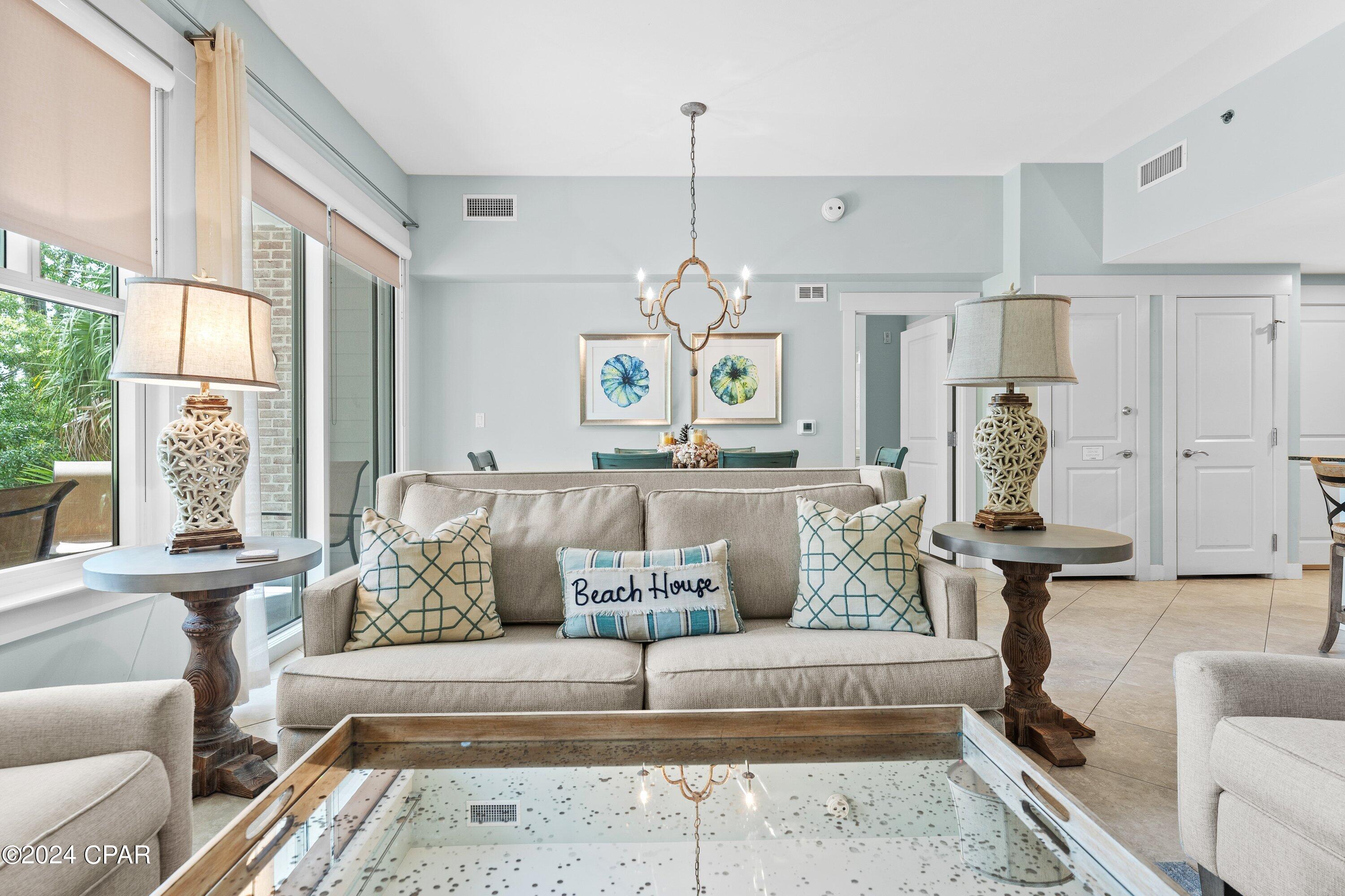 1st image of 9700 Grand Sandestin Blvd #4006/4008, Miramar Beach, FL 32550 | MLS# 790378