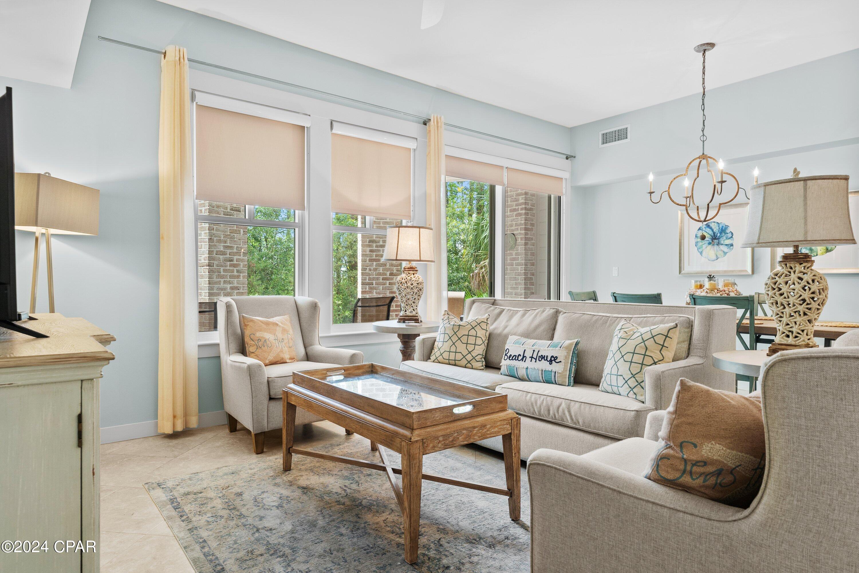 Homes for sale in Miramar Beach, FL | 9700 Grand Sandestin Blvd #4006/4008, Miramar Beach, FL 32550 | MLS# 790378
