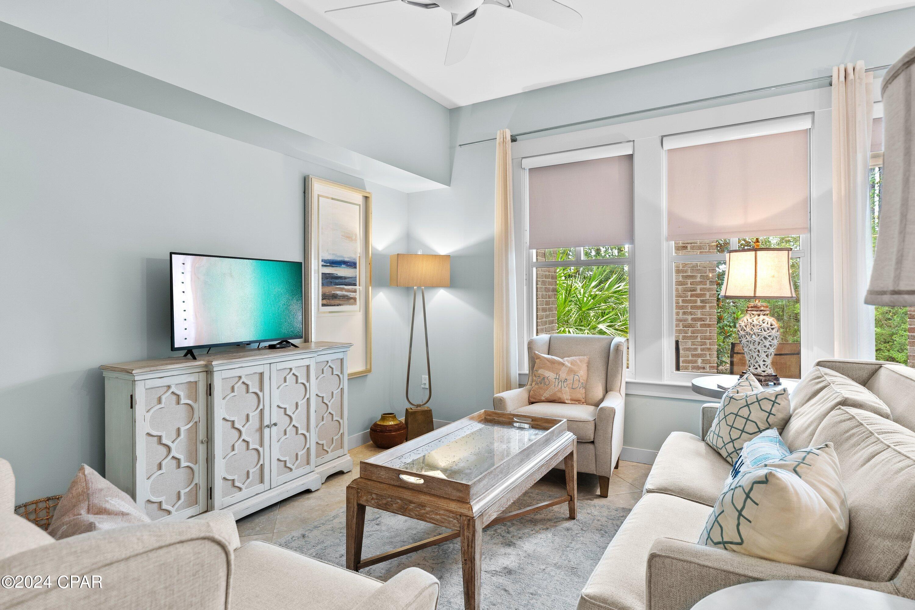 Homes for sale in Miramar Beach, FL | 9700 Grand Sandestin Blvd, Miramar Beach, FL 32550